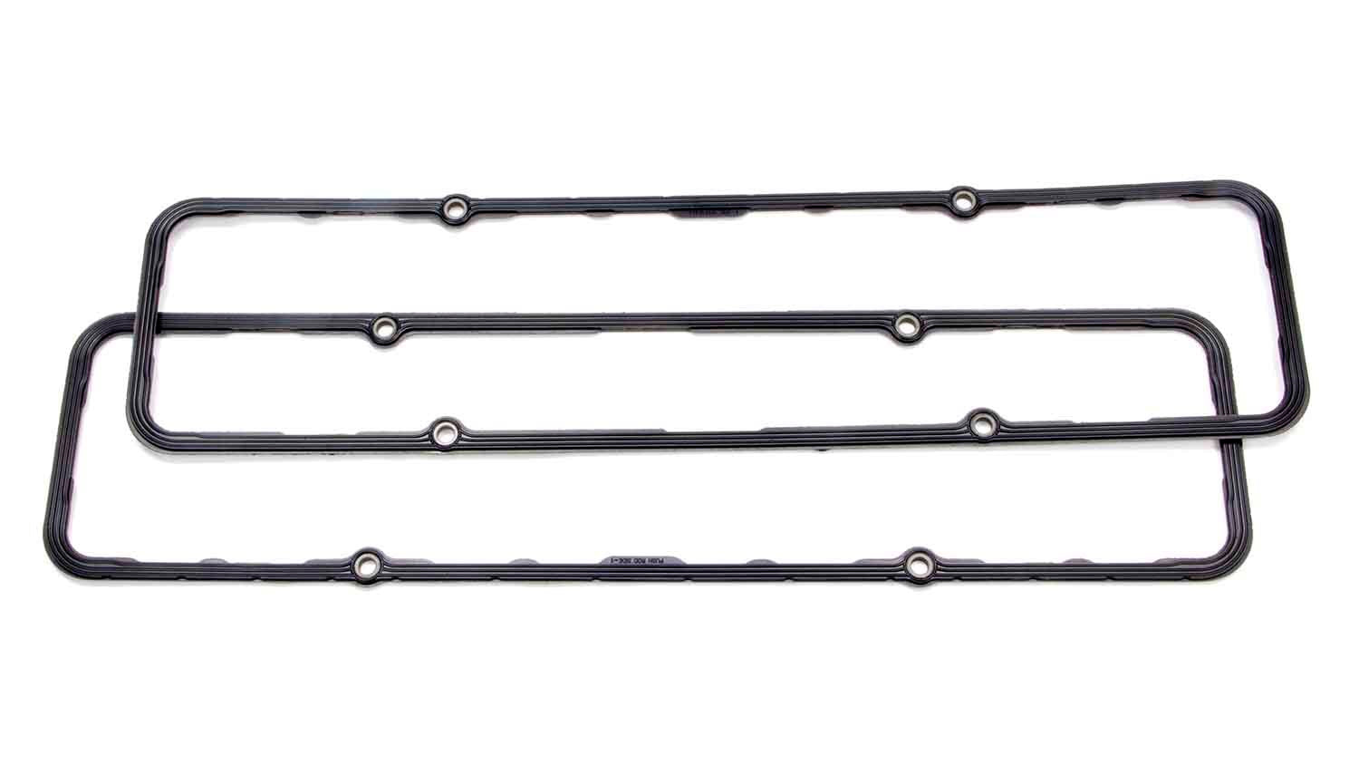Cometic Gasket Automotive C5973-2 Valve Cover Gasket - SBC Cometic Gasket Automotive C5973-2