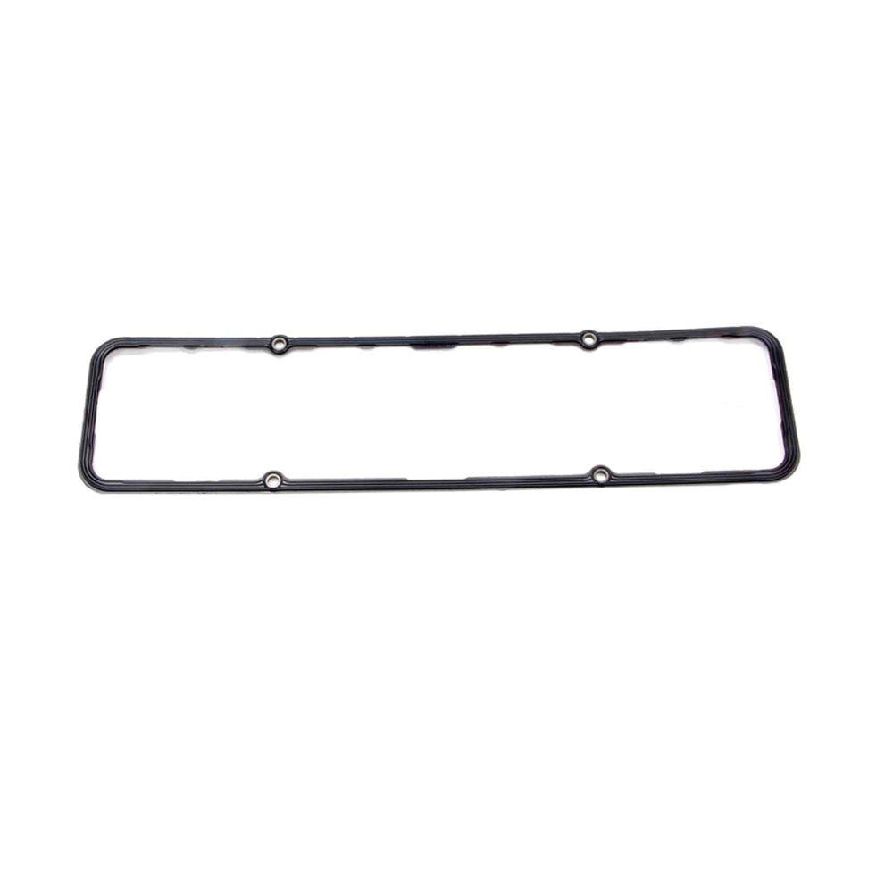 Cometic Gasket Automotive C5973 Valve Cover Gasket SBC (1-Piece) Cometic Gasket Automotive C5973