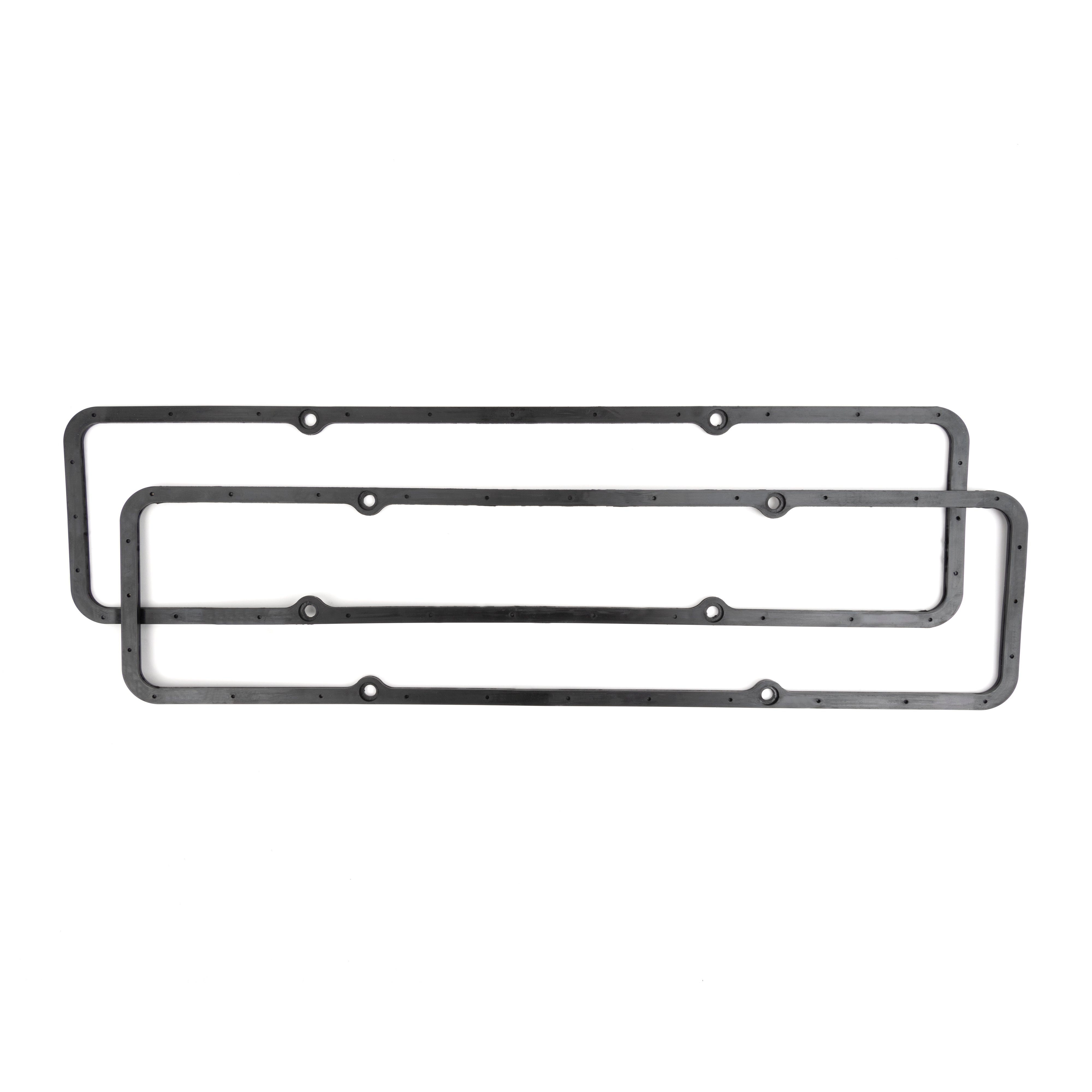 Cometic Gasket Automotive C5973PR SBC Gen-1 V8 .188in Molded Rub VC Cometic Gasket Automotive C5973PR