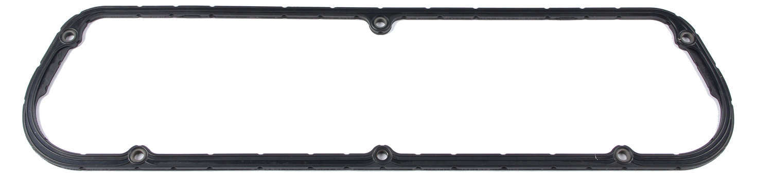 Cometic Gasket Automotive C5974 Valve Cover Gasket - SBF Cometic Gasket Automotive C5974