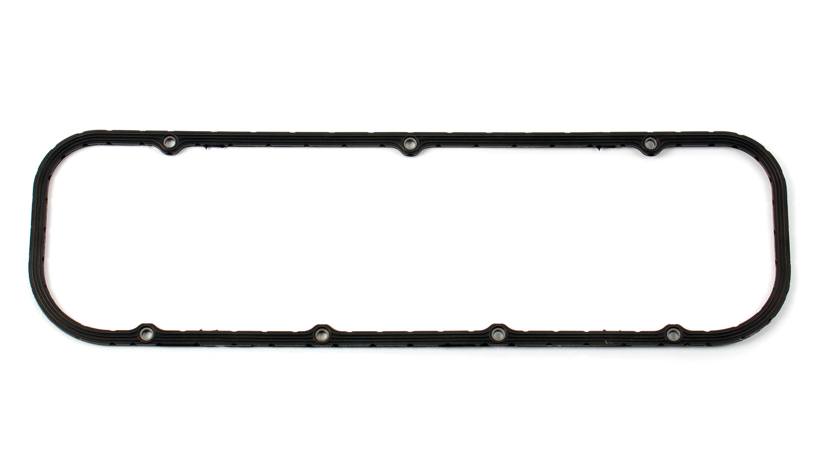 Cometic Gasket Automotive C5975 BBC Valve Cover Gasket (1pk) Molded Rubber Cometic Gasket Automotive C5975