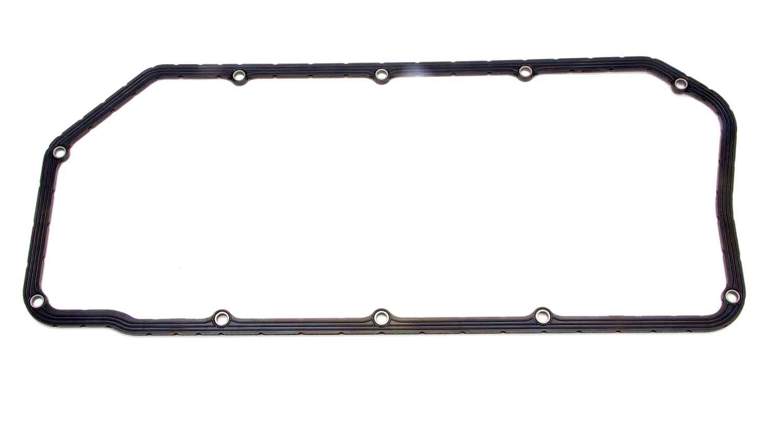 Cometic Gasket Automotive C5976 Valve Cover Gasket - 426 Hemi Cometic Gasket Automotive C5976