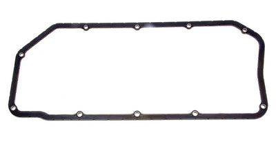 CAGC5976.jpg