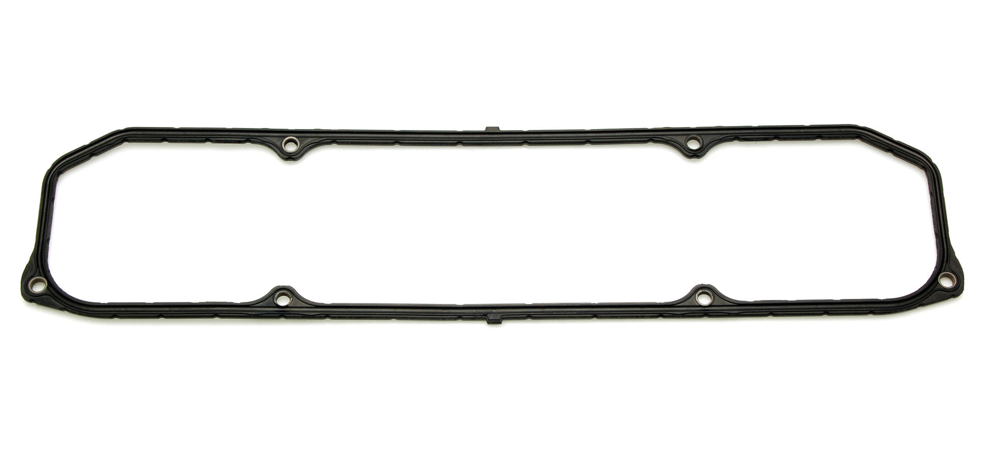 Cometic Gasket Automotive C5983 Valve Cover Gasket Set BBM Wedge Cometic Gasket Automotive C5983