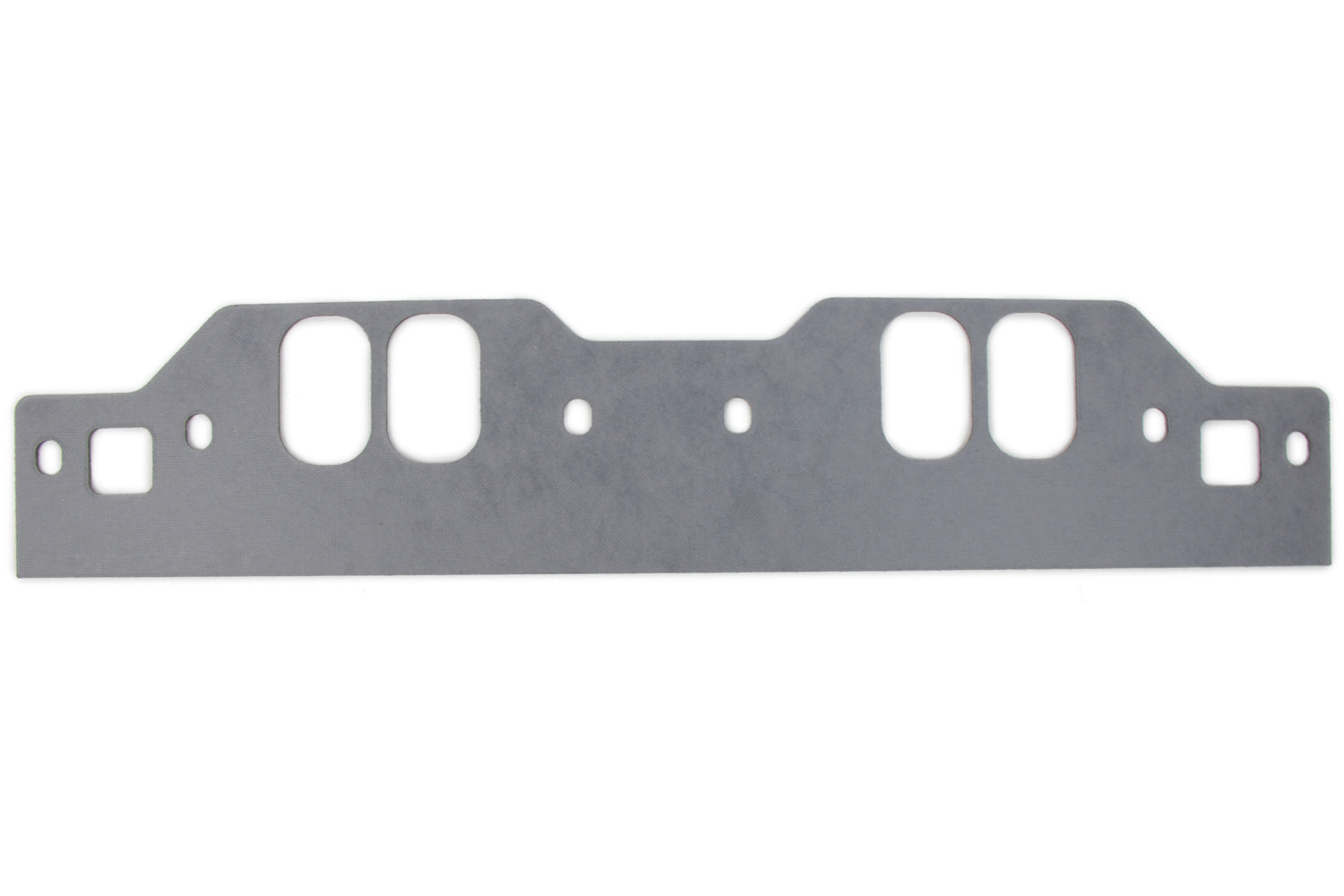 Cometic Gasket Automotive IR1180094KF Intake Gasket - SBC w/MRE 13-Degree Heads Cometic Gasket Automotive IR1180094KF
