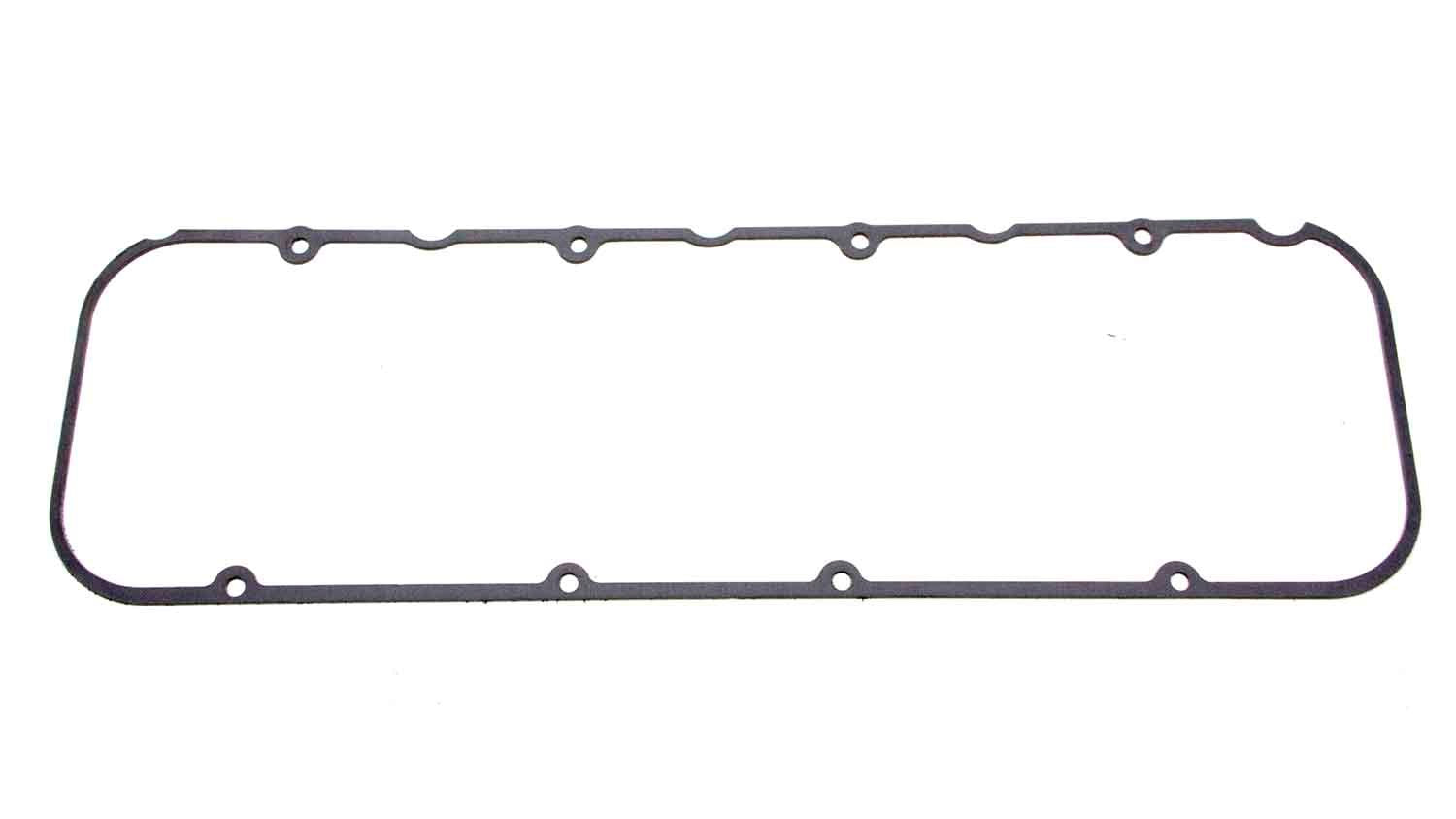 Cometic Gasket Automotive VC061094KF Valve Cover Gasket - BBC w/Profiler Hitman Heads Cometic Gasket Automotive VC061094KF