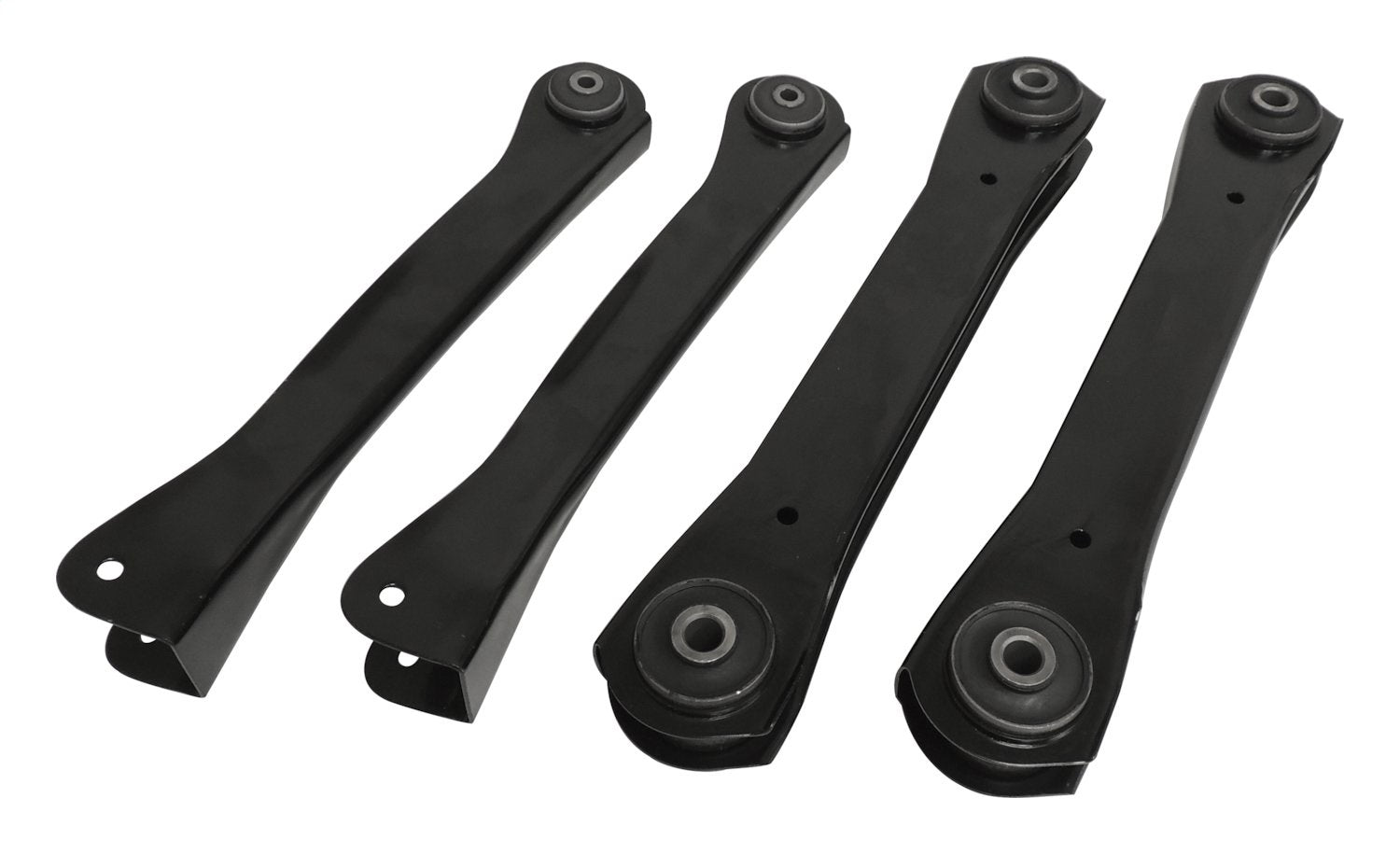 Crown Automotive Jeep Replacement CAK12 Control Arm Kit Crown Automotive Jeep Replacement CAK12