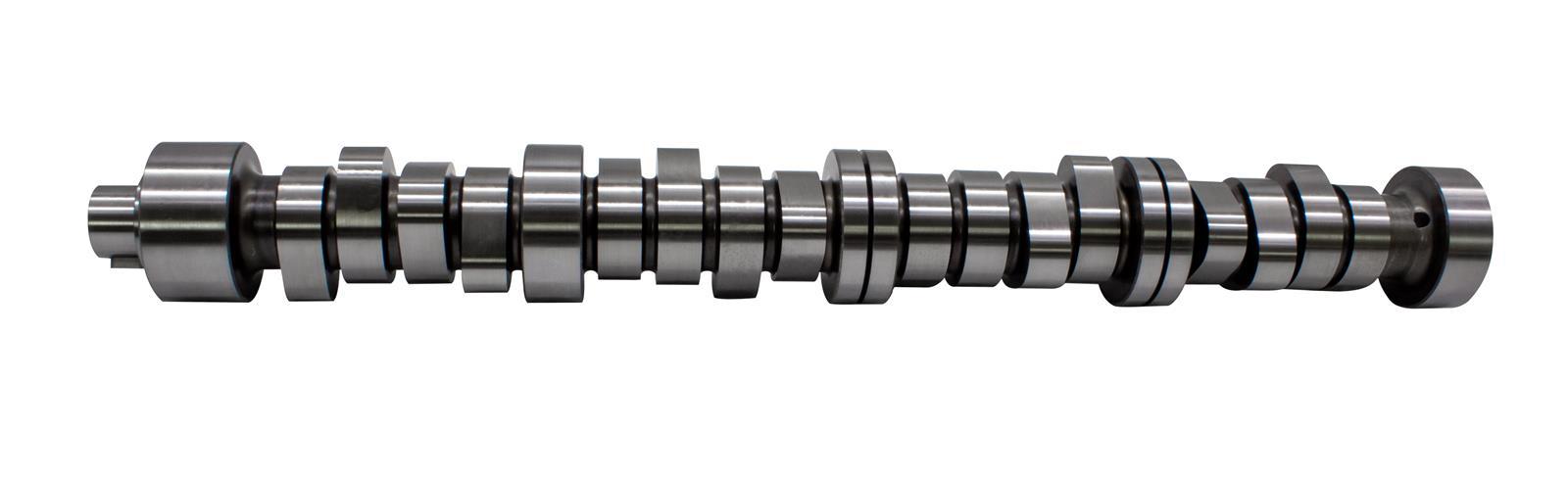 Callies 270-009 Duramax Solid Roller Cam Callies 270-009