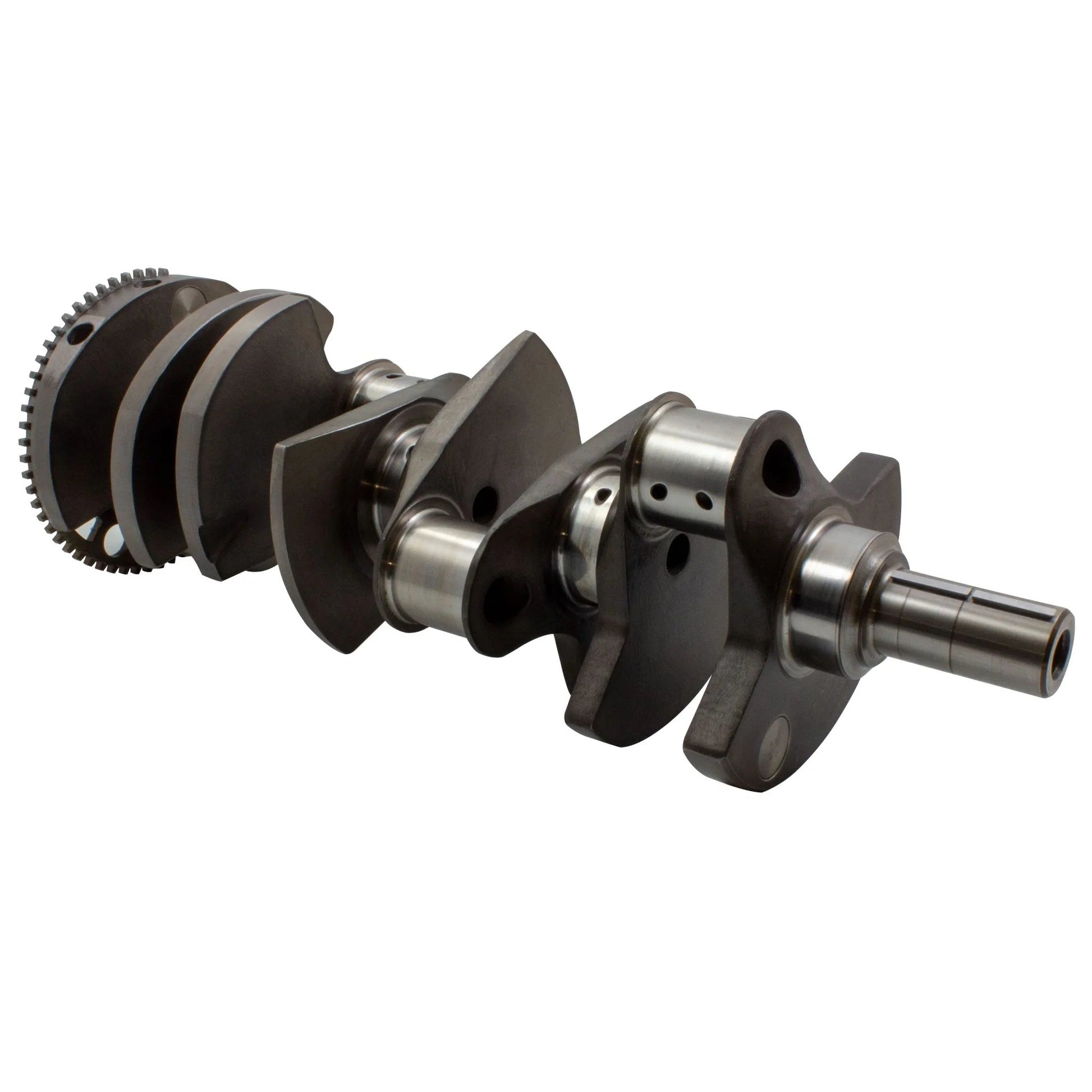 Callies APH-31Q-CS GM LSx CS 4340 Forged Crank  3.625 Stroke Callies APH-31Q-CS