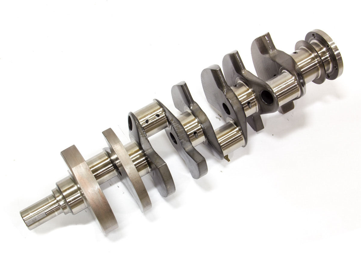 Callies BBB-42B-MG BBC 4340 Forged Magnum Crank - 4.375 Stroke Callies BBB-42B-MG