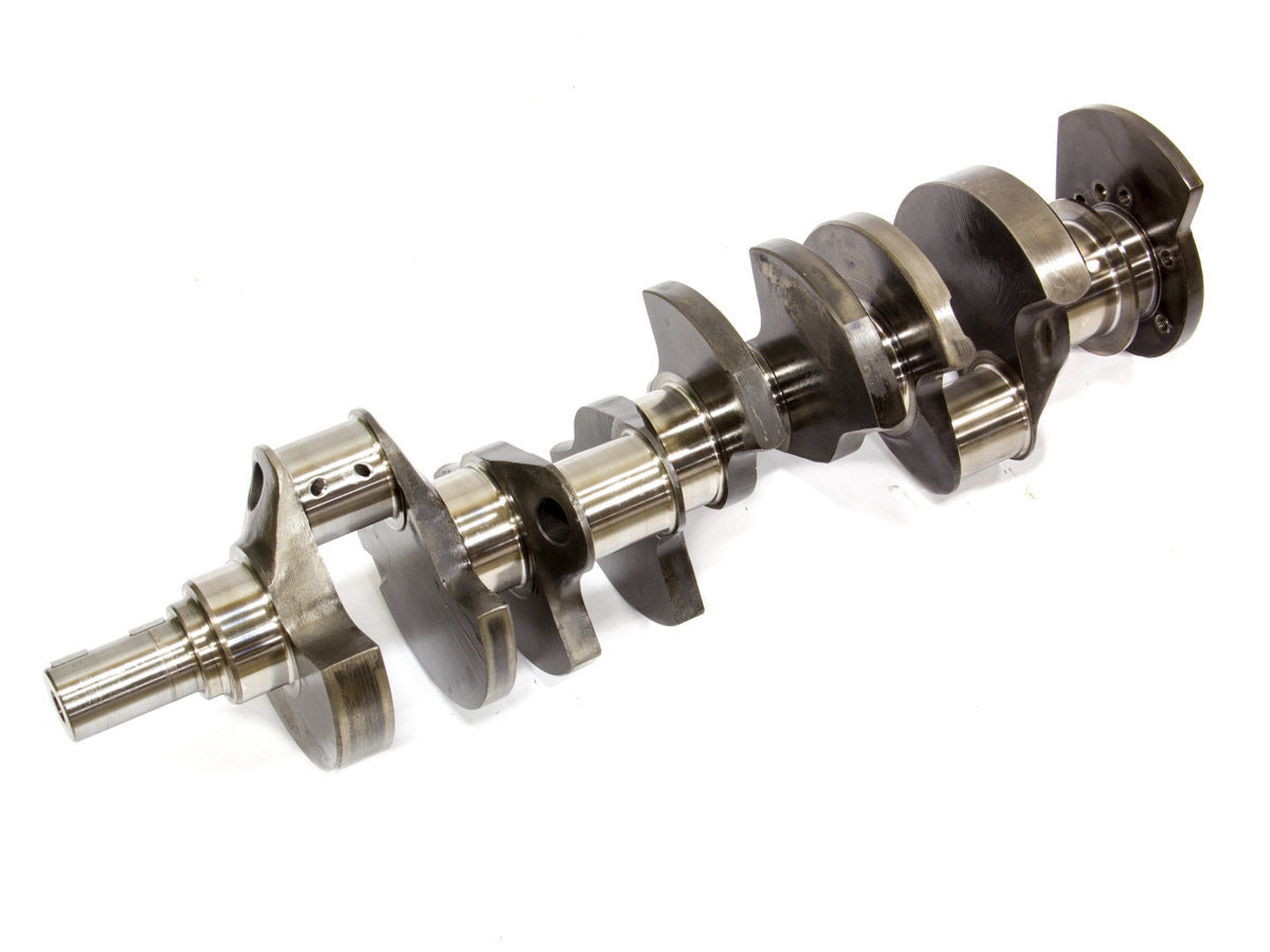 Callies BBP-425-CS BBC 4340 Forged CS Crank 4.250 Stroke Callies BBP-425-CS