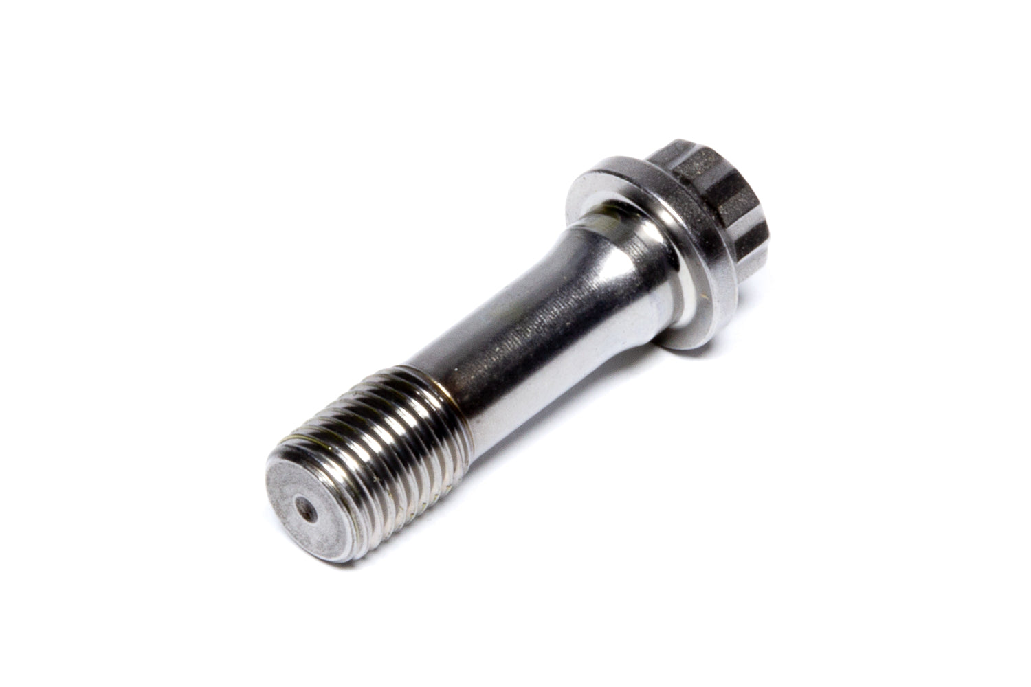 Callies BLT145 Rod Bolt 7/16 x 1.450 For SB Ultra Rods Callies BLT145