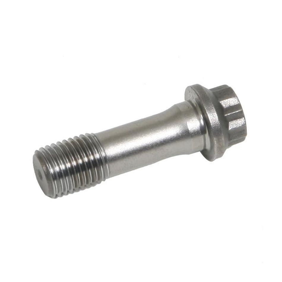 Callies BLT160 Rod Bolt 7/16 x 1.600 UHL BBC Callies BLT160