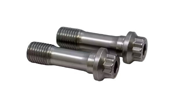 Callies BLTC125 Compstar Rod Bolt 3/8 x 1.255 Callies BLTC125