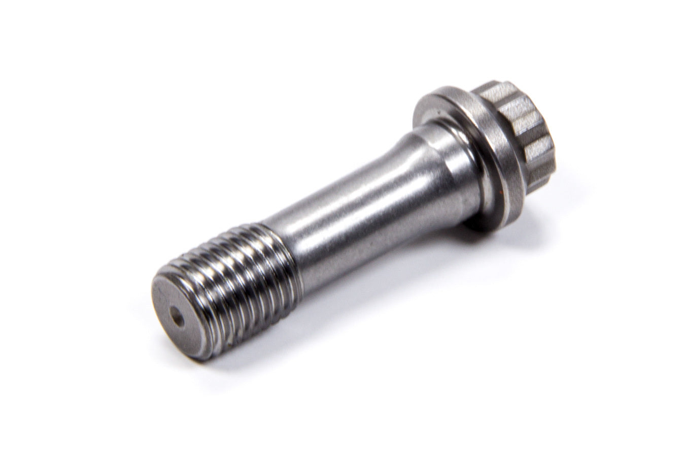 Callies BLTC145 SB Rod bolt Rod Bolt 7/16 x 1.450 ARP2000 Callies BLTC145 SB Rod bolt