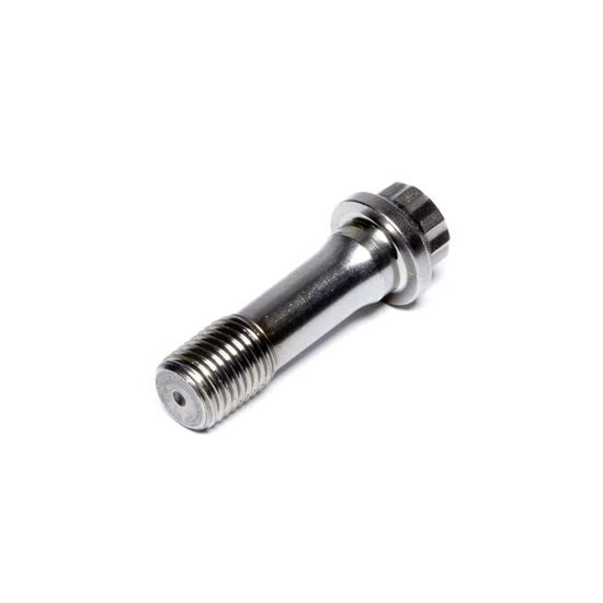 Callies BLTC170-L19 BB Rod Bolt L19 7/16 Rod Bolt Callies BLTC170-L19 BB Rod Bolt