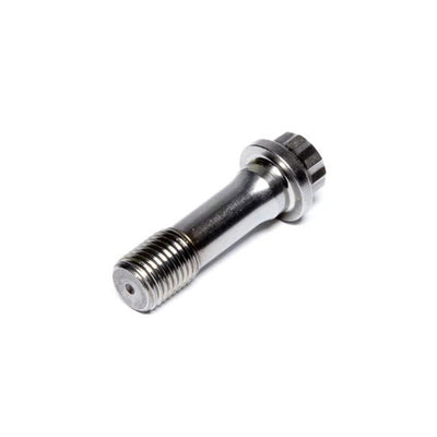 CALBLTC170-L19BBRODBOLT.jpg