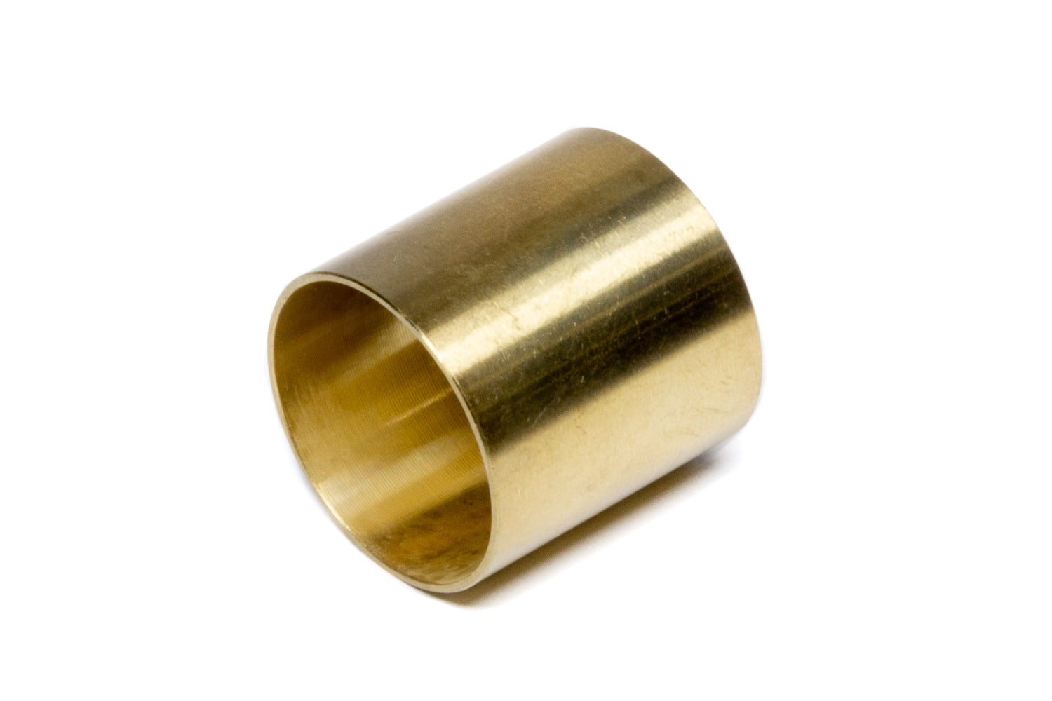 Callies CS2-BB Bushing Piston Pin Bushing Big Block Callies CS2-BB Bushing
