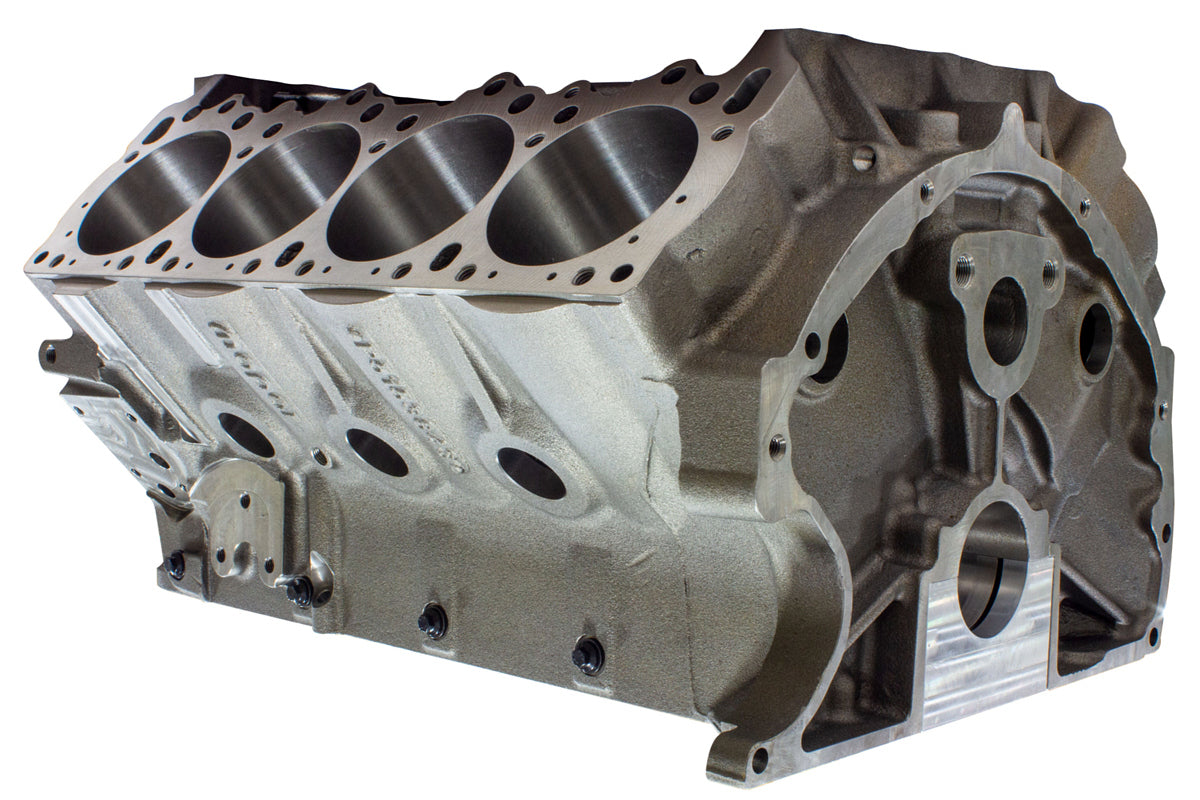 Callies P5160210AA 4.250 Gen II Hemi Block Callies P5160210AA