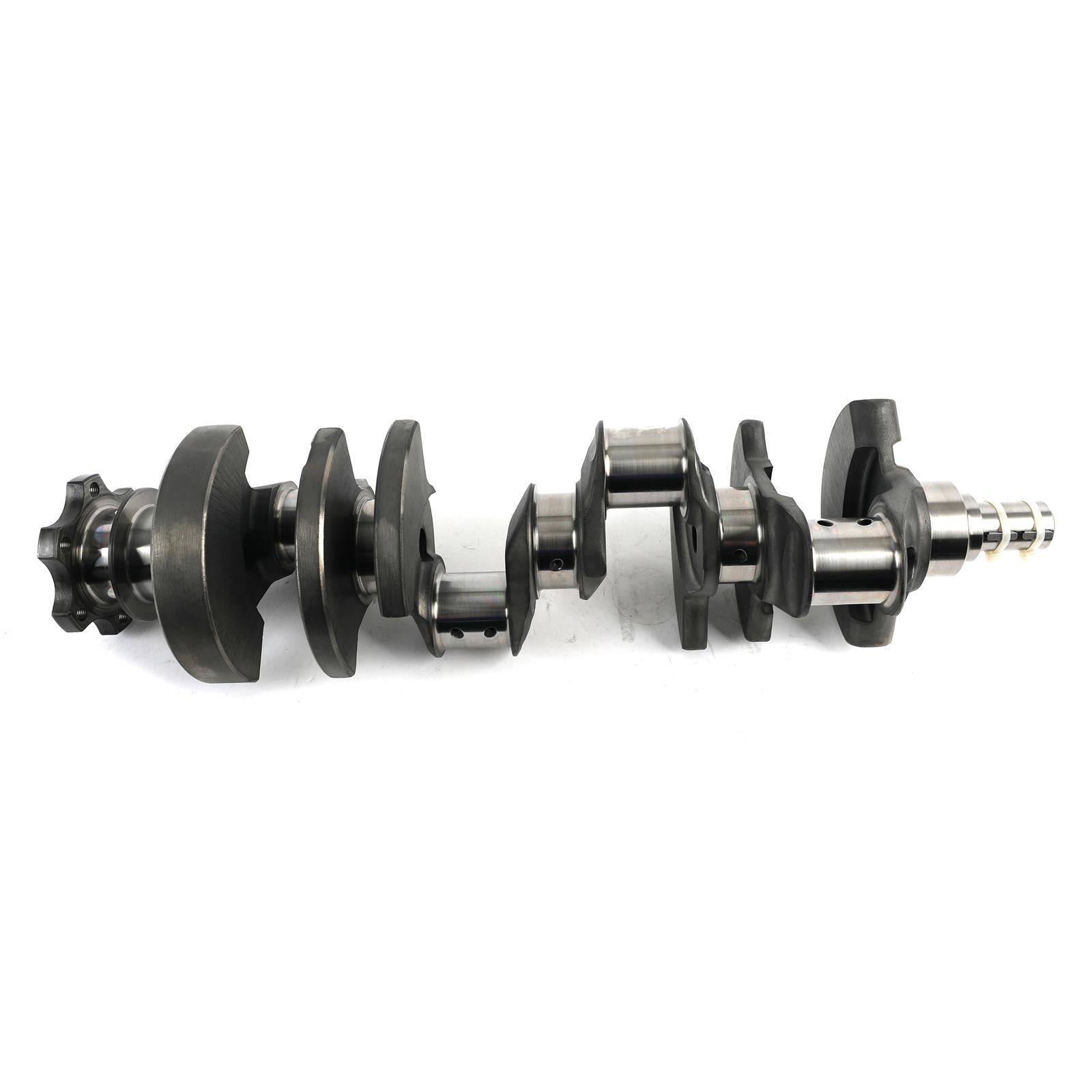 Callies SAJ-143-CC SBC CS Forged Crank 3.750 Stroke 350 Mains Callies SAJ-143-CC