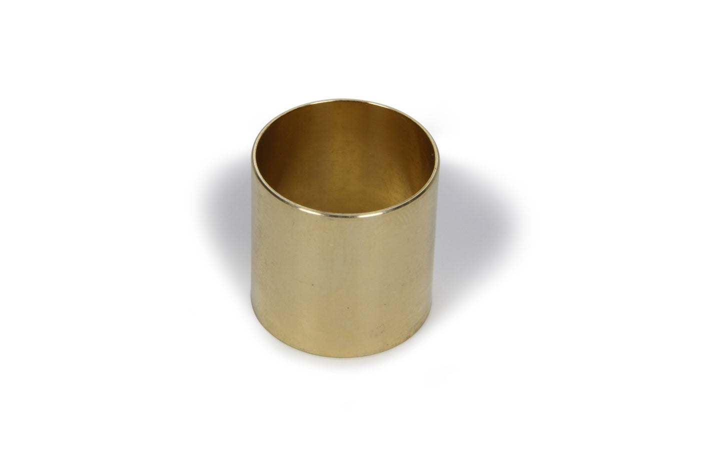 Callies UCCRB980 Ultra Rod Pin Bushing Callies UCCRB980