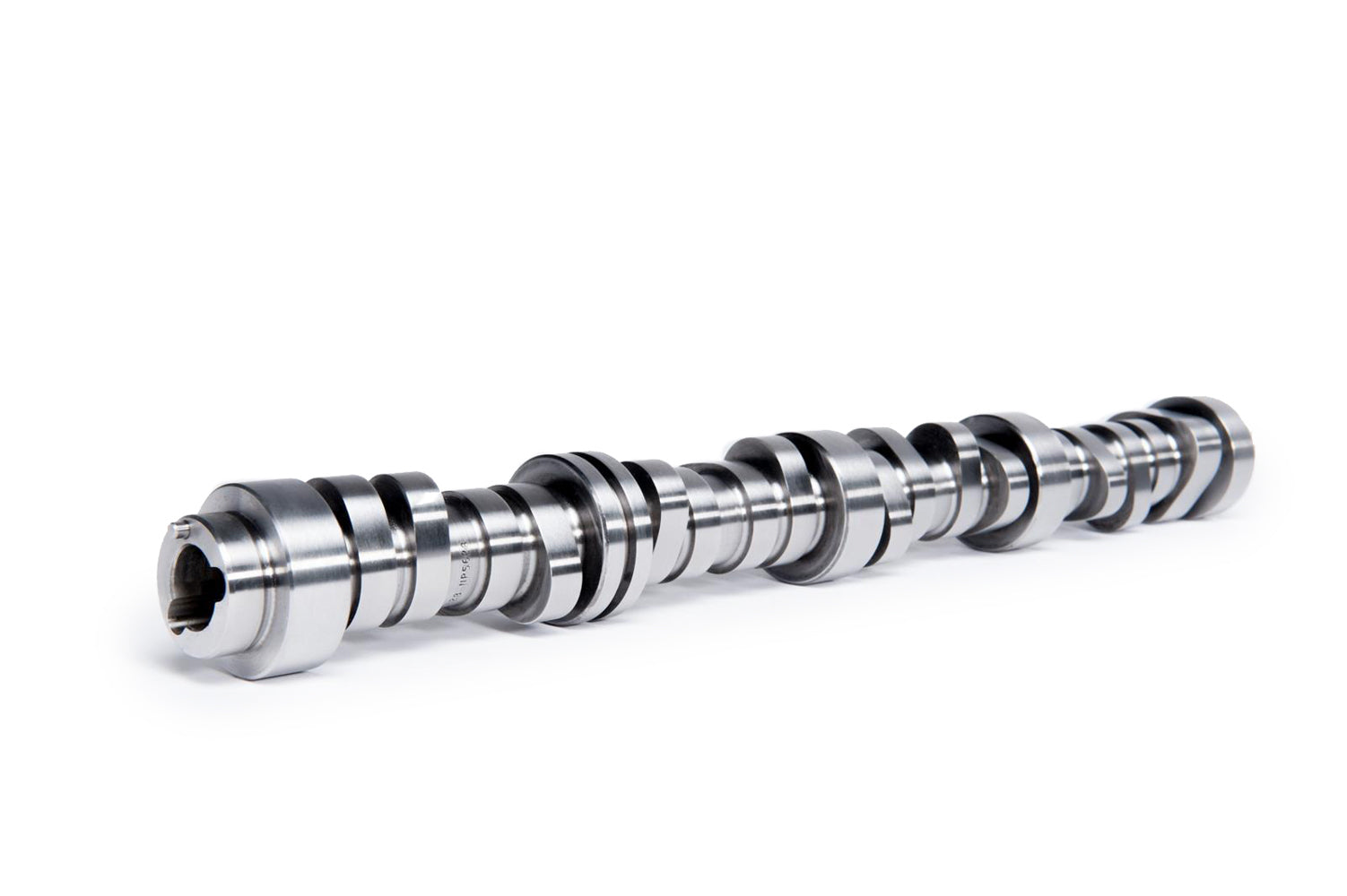 Cam Motion 05-17-0156 GM LT5 Hyd Roller Cam GEN-5  XA224/345-XA240/3 Cam Motion 05-17-0156