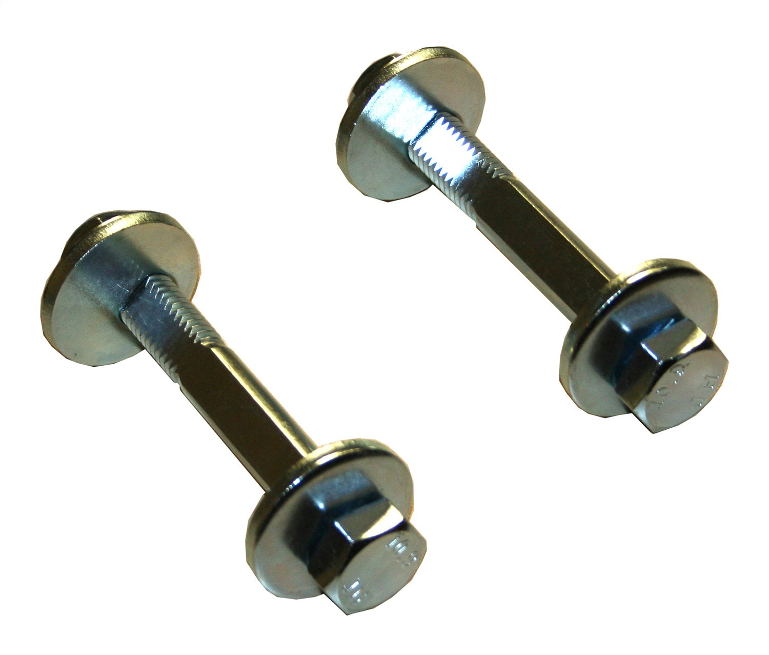 Skyjacker CAM700 CAM BOLTS JK UPR RR/LWR FRT Skyjacker CAM700
