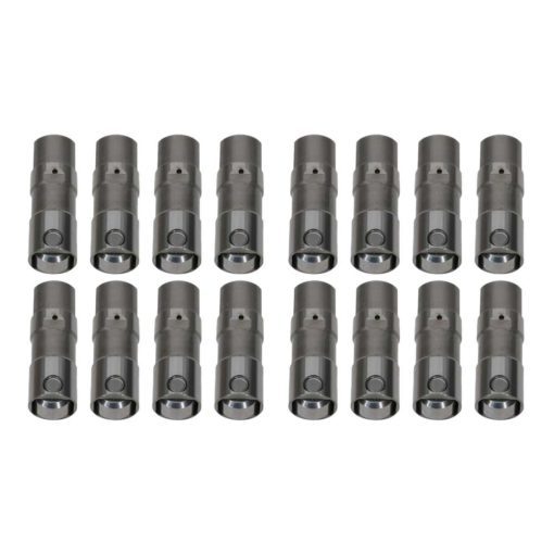 Cam Motion LS039111102 LS Hyd Roller Lifter Set Cam Motion LS039111102