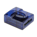CAMOSM_Camaro_Onstar_Interface_PS1_1500.jpg