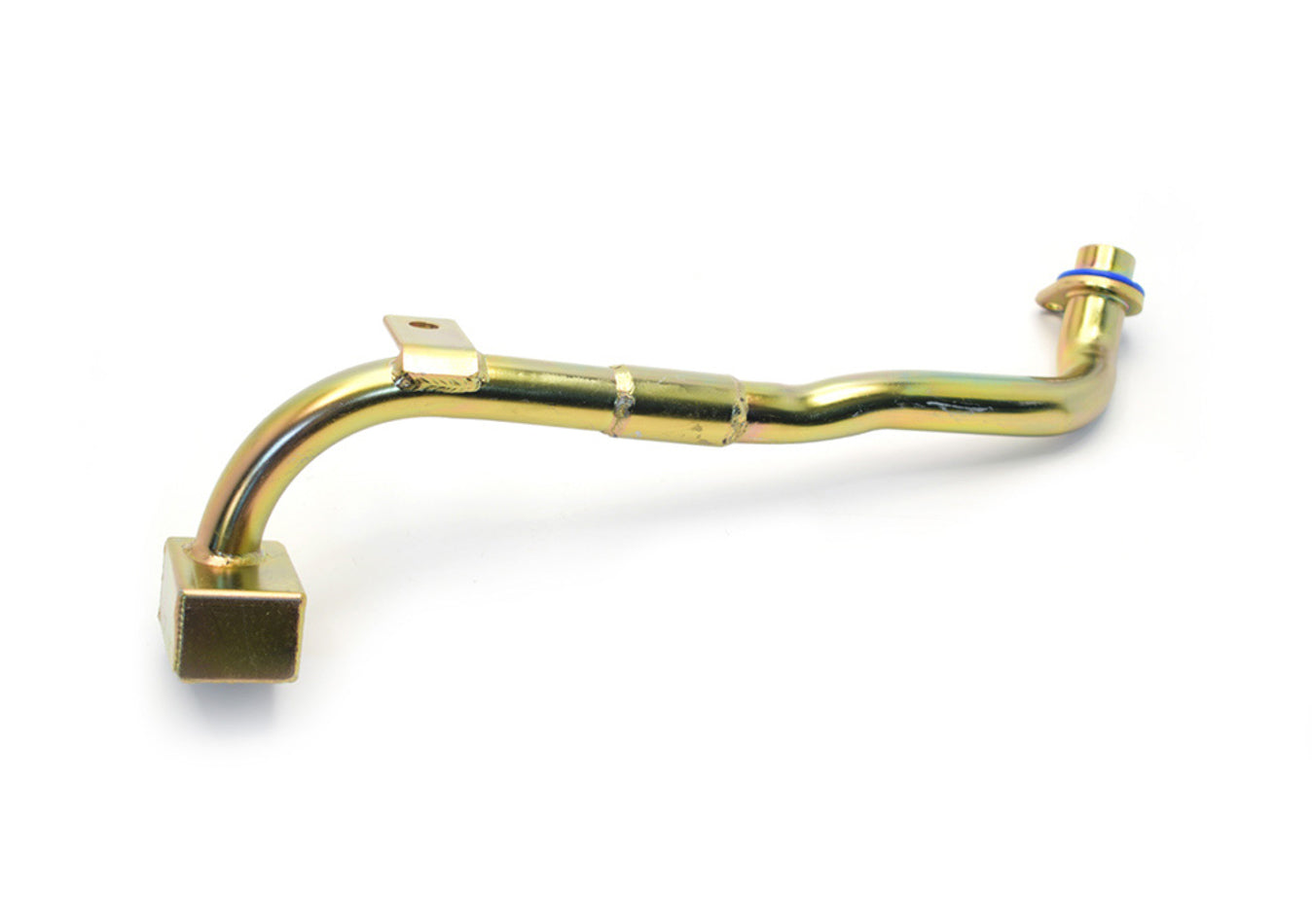 Canton 11-281 Oil Pump Pick-Up Canton 11-281