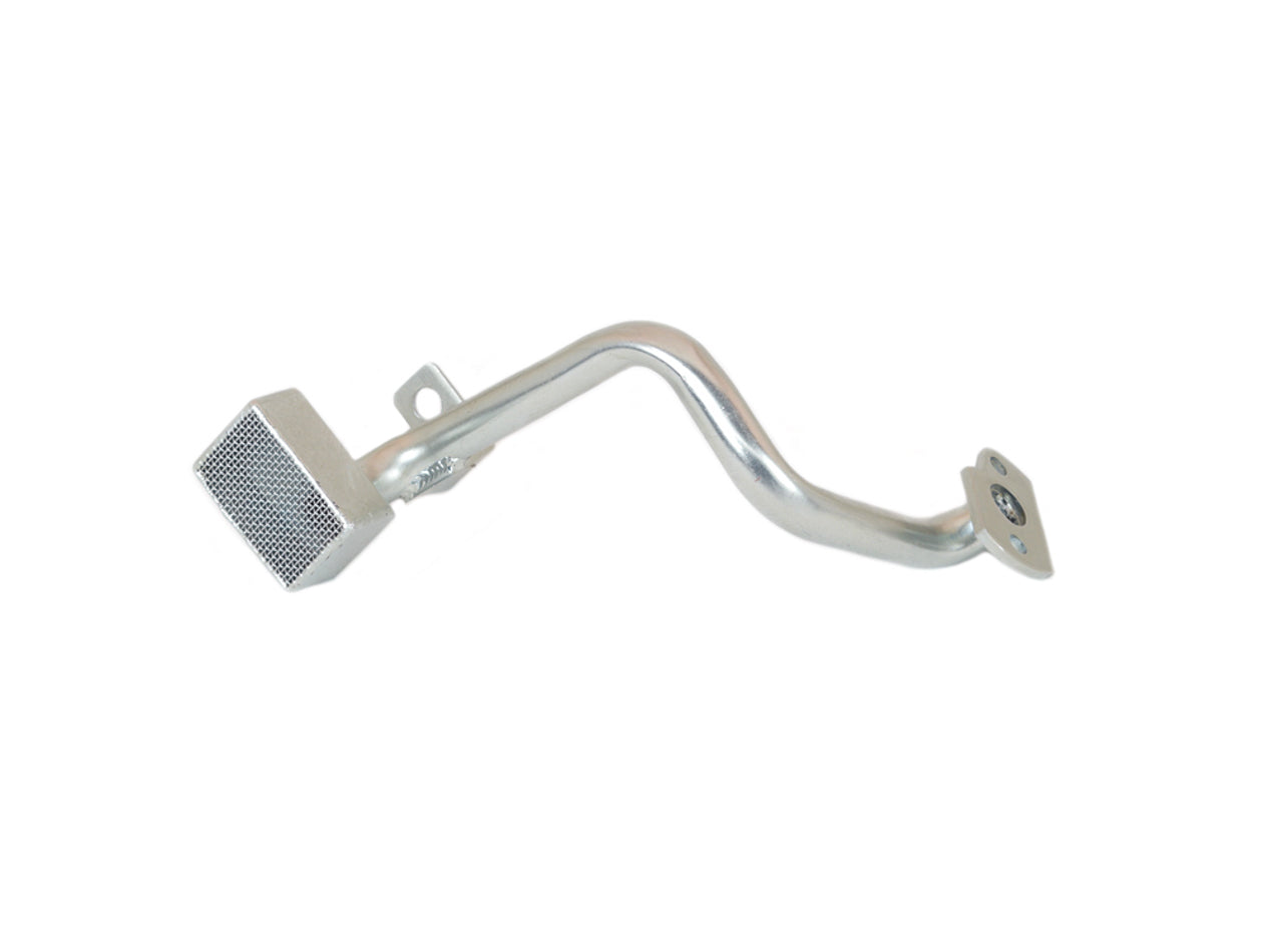 Canton 11-911 Oil Pump Pick-Up Canton 11-911