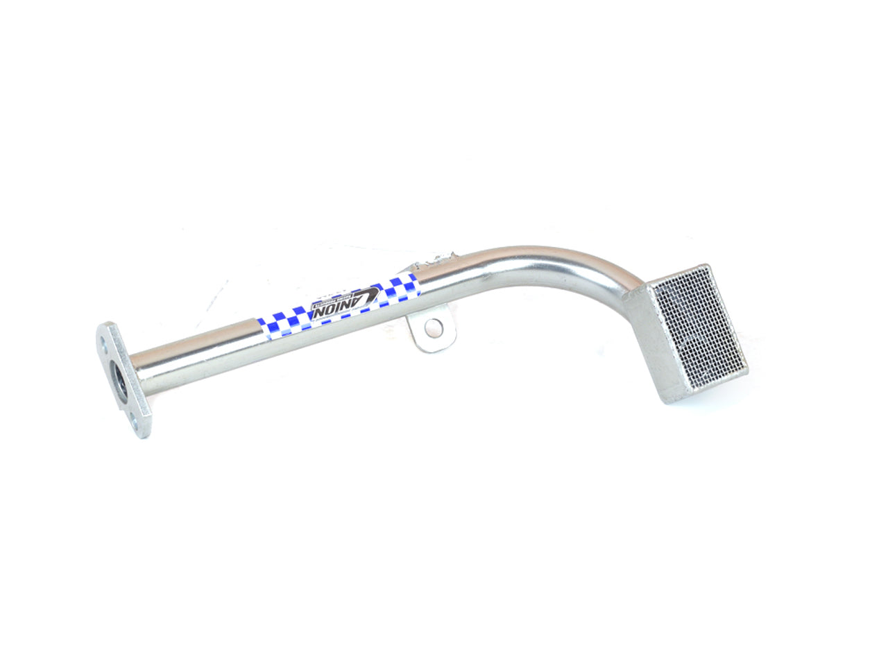 Canton 13-769 Oil Pump Pick-Up Canton 13-769