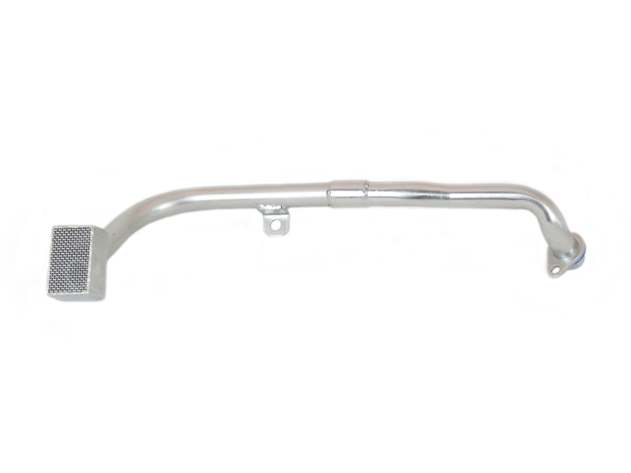 Canton 15-275 Oil Pump Pick-Up Canton 15-275