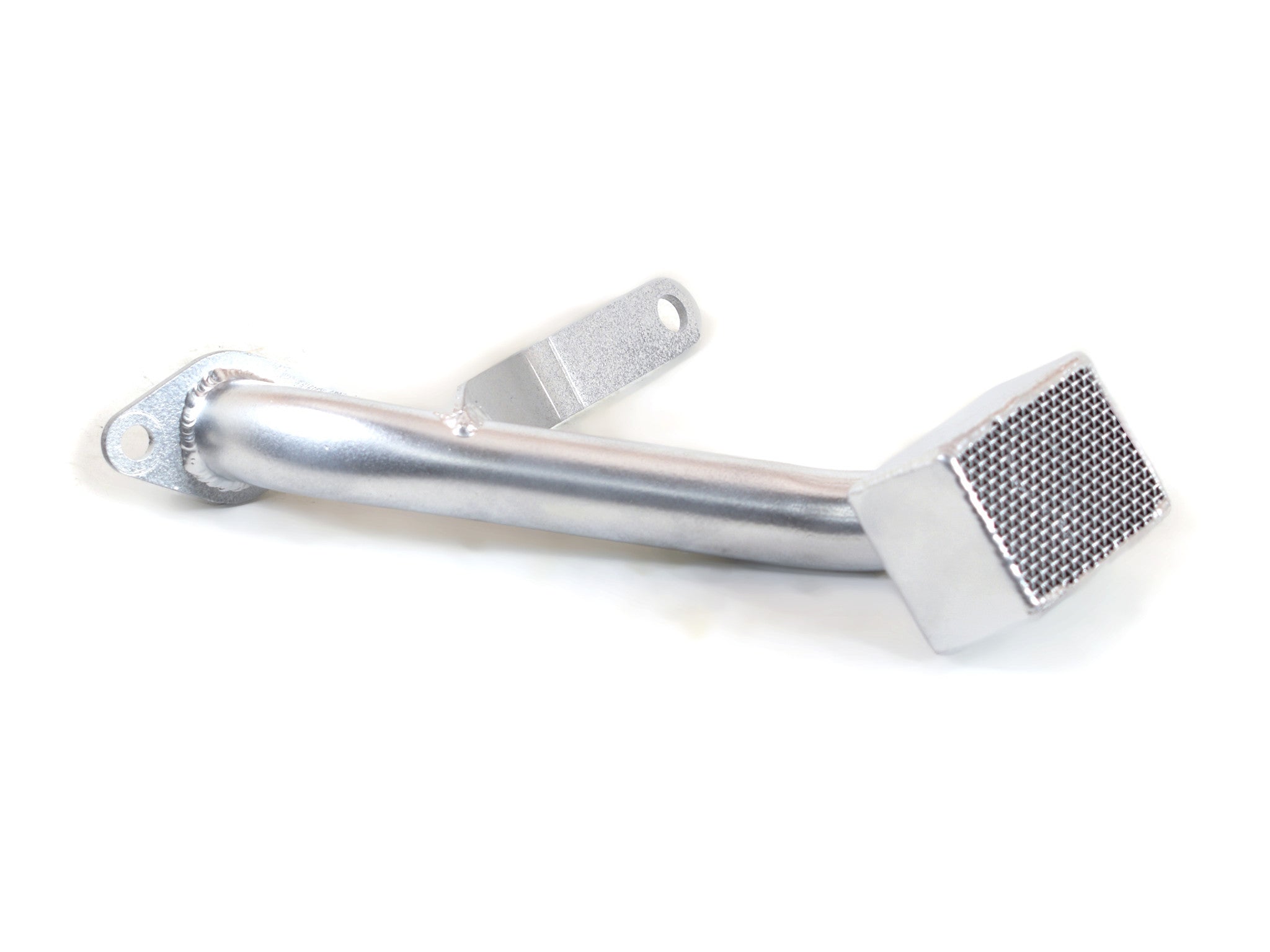Canton 15-277 Oil Pump Pickup For 15-276 Oil Pan Canton 15-277