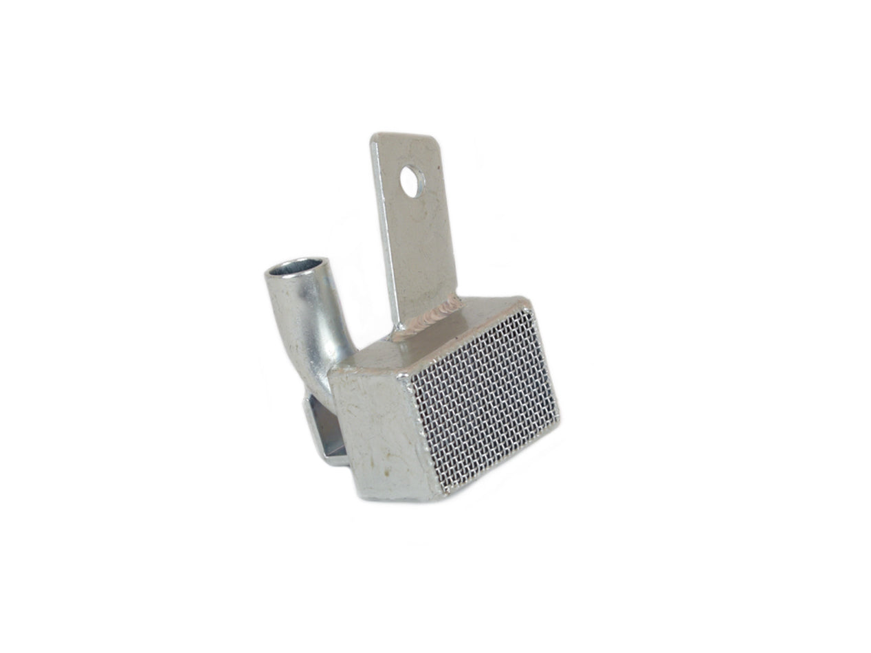 Canton 15-401 Oil Pump Pick-Up Canton 15-401