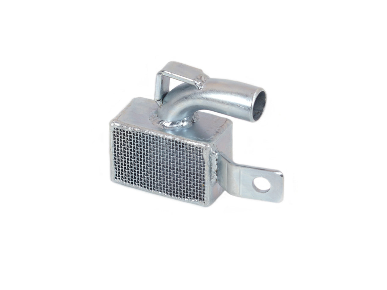 Canton 15-451 Oil Pump Pick-Up Canton 15-451