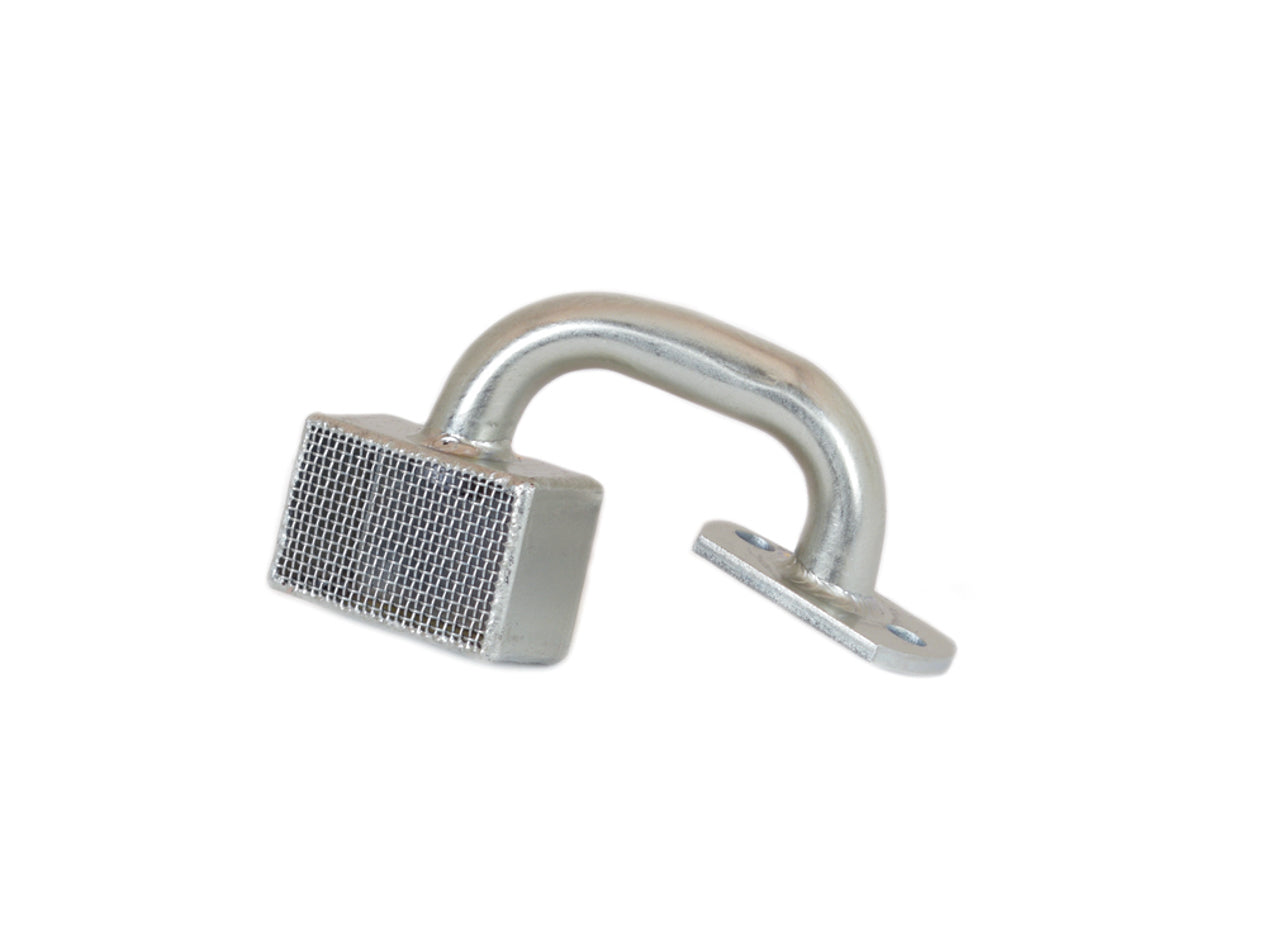 Canton 15-503 Oil Pump Pick-Up Canton 15-503