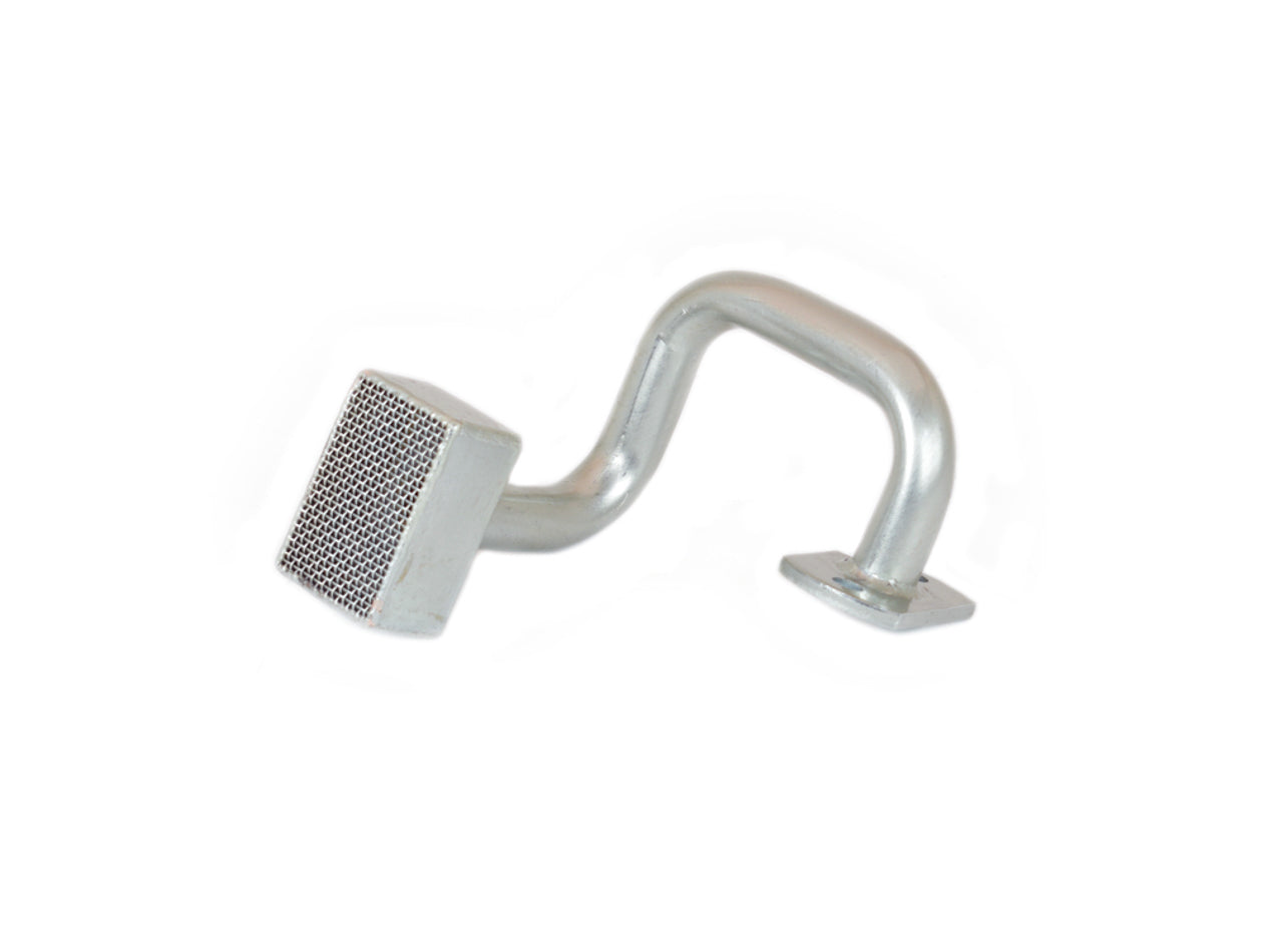 Canton 15-601 Oil Pump Pick-Up for #15-600 Canton 15-601