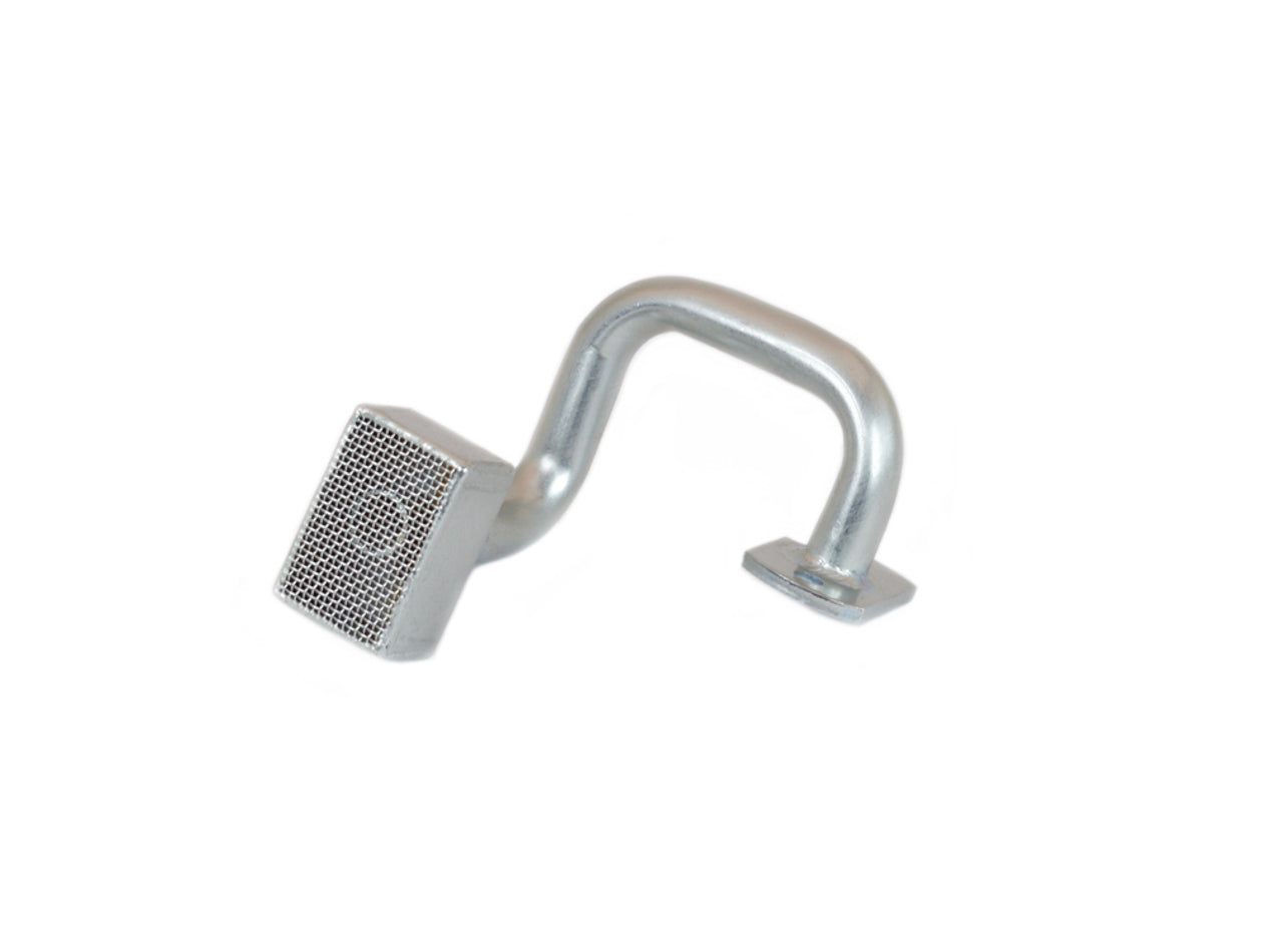 Canton 15-611 Oil Pump Pick-Up Canton 15-611