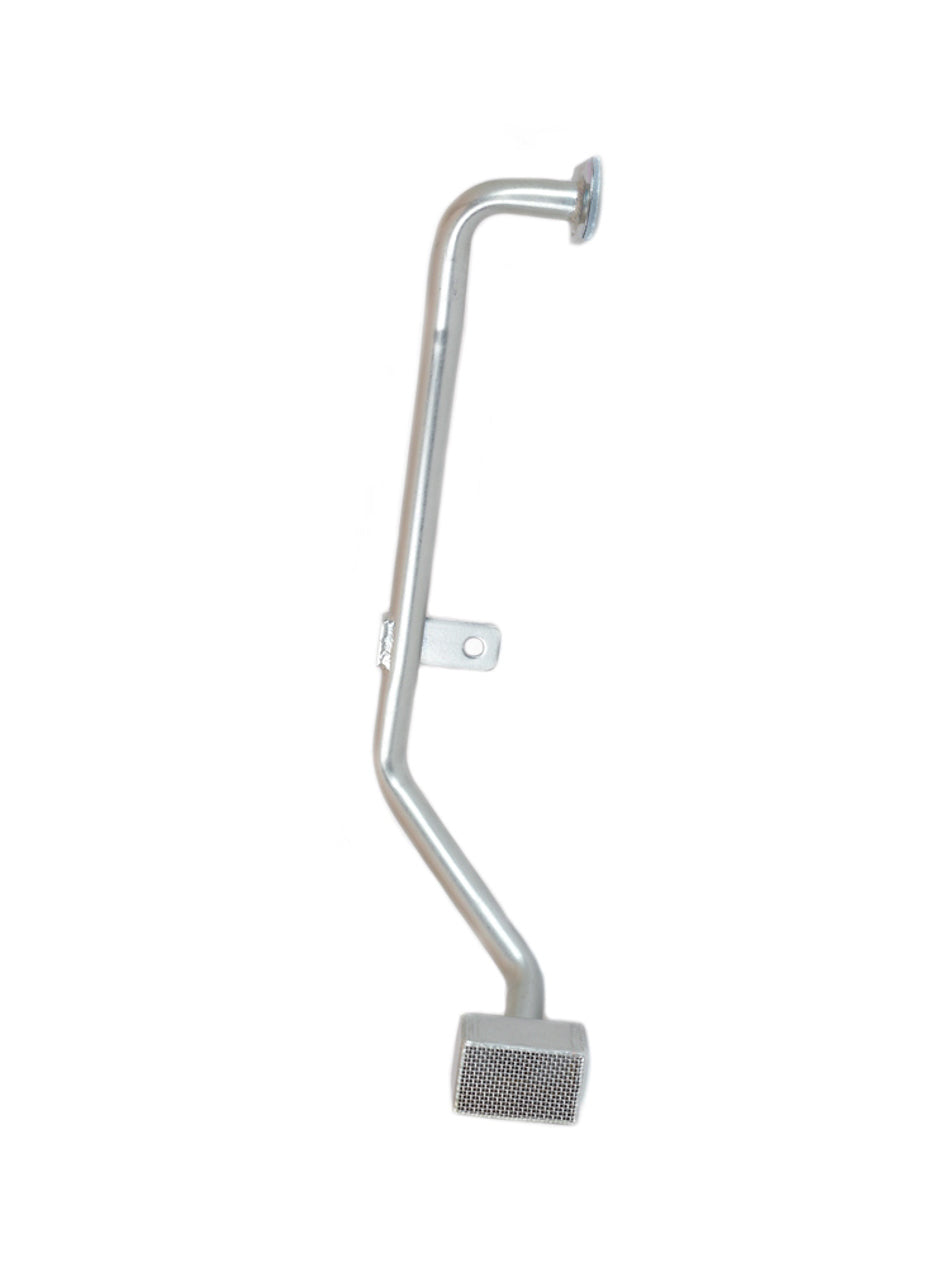Canton 15-621 Oil Pump Pick-Up Canton 15-621