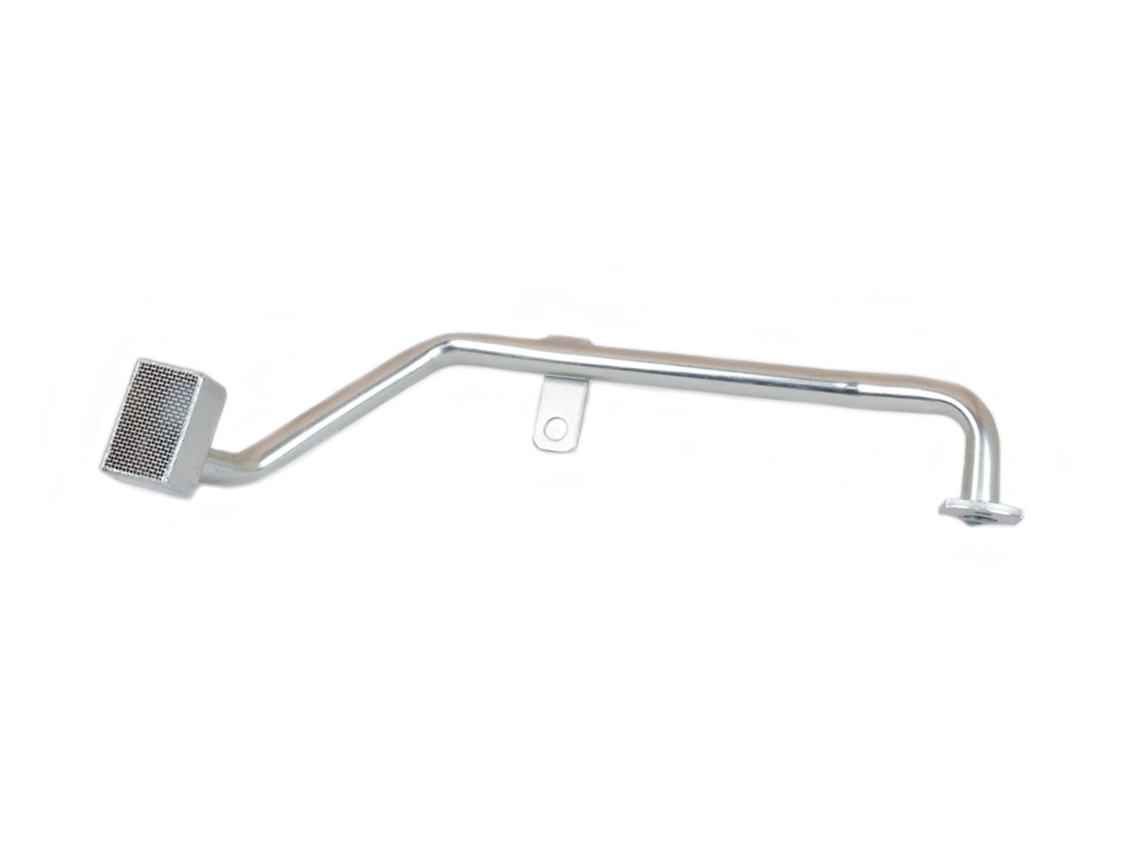 Canton 15-625 Oil Pump Pick-Up Canton 15-625