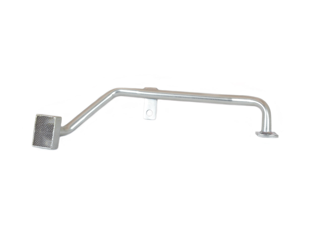 Canton 15-627 Oil Pump Pick-Up Canton 15-627