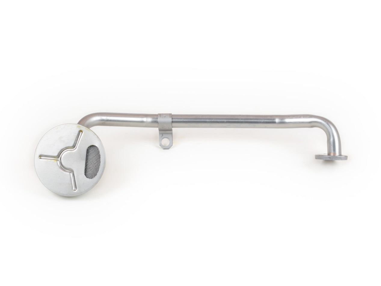 Canton 15-641 Oil Pump Pick-Up Canton 15-641