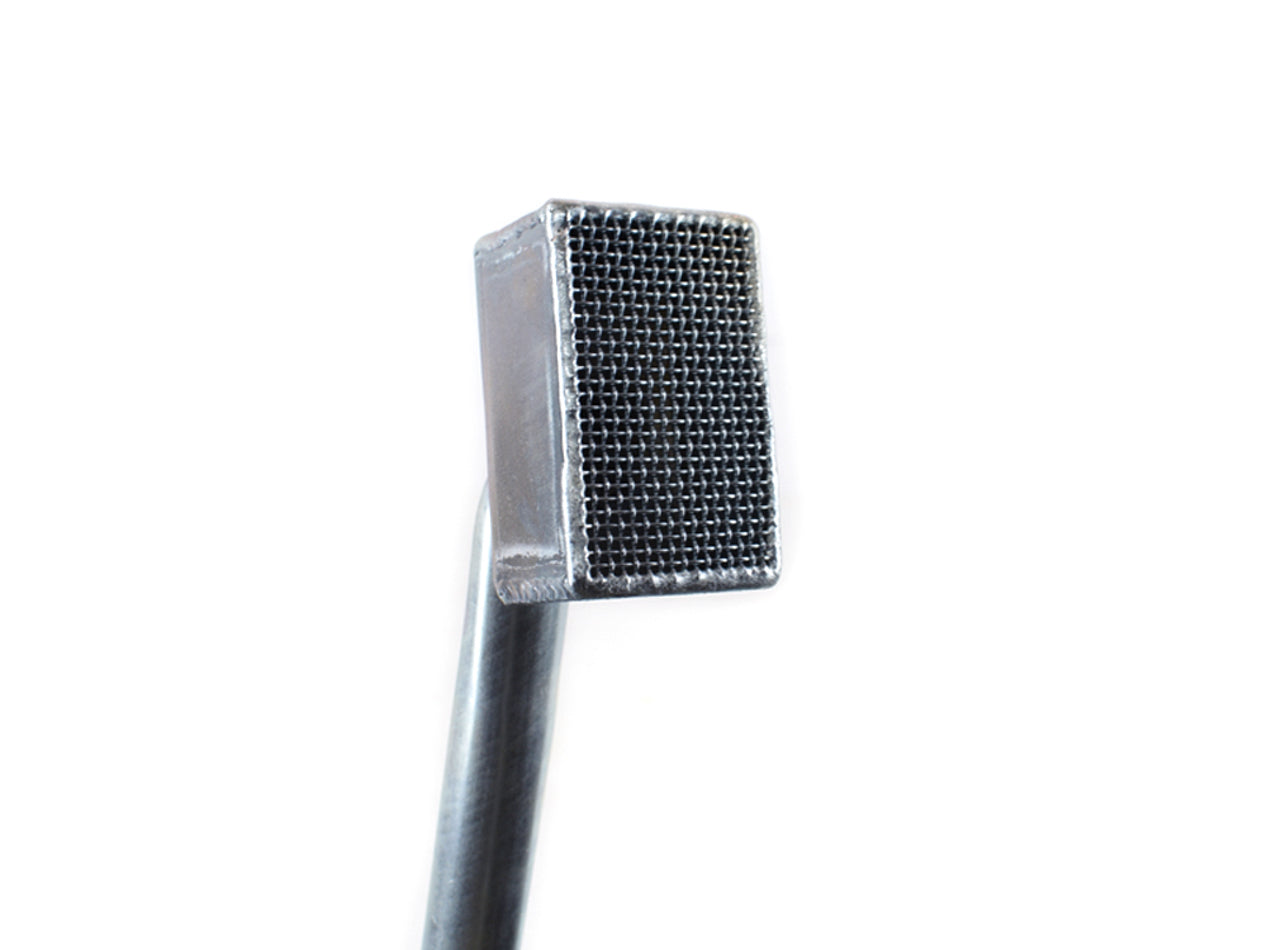 Canton 15-645 Oil Pump Pick-Up Canton 15-645