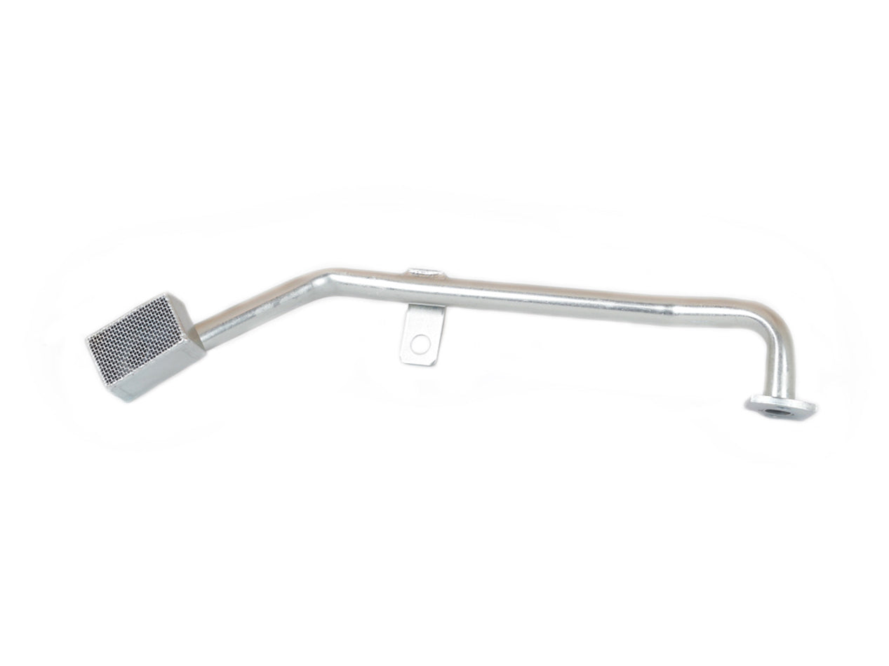 Canton 15-647 Oil Pump Pick-Up for # 15-644S Canton 15-647