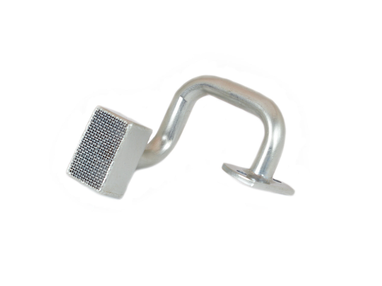 Canton 15-651 Oil Pump Pick-Up Canton 15-651