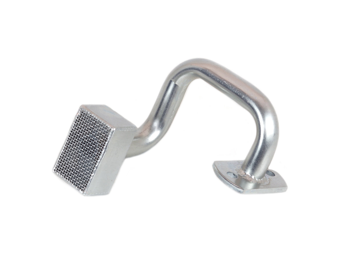 Canton 15-661 Oil Pump Pick-Up Canton 15-661