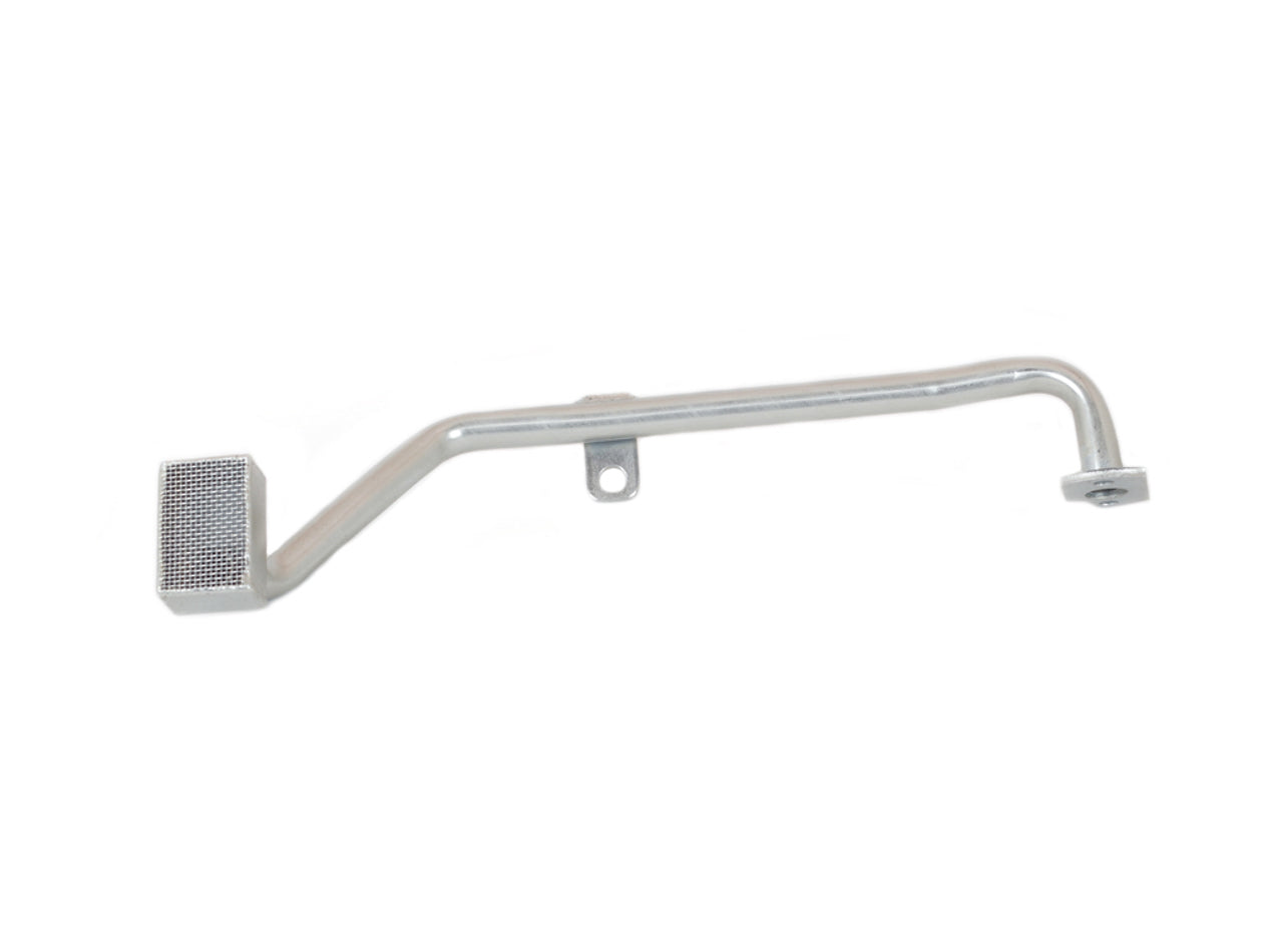 Canton 15-671 Oil Pump Pick-Up Canton 15-671
