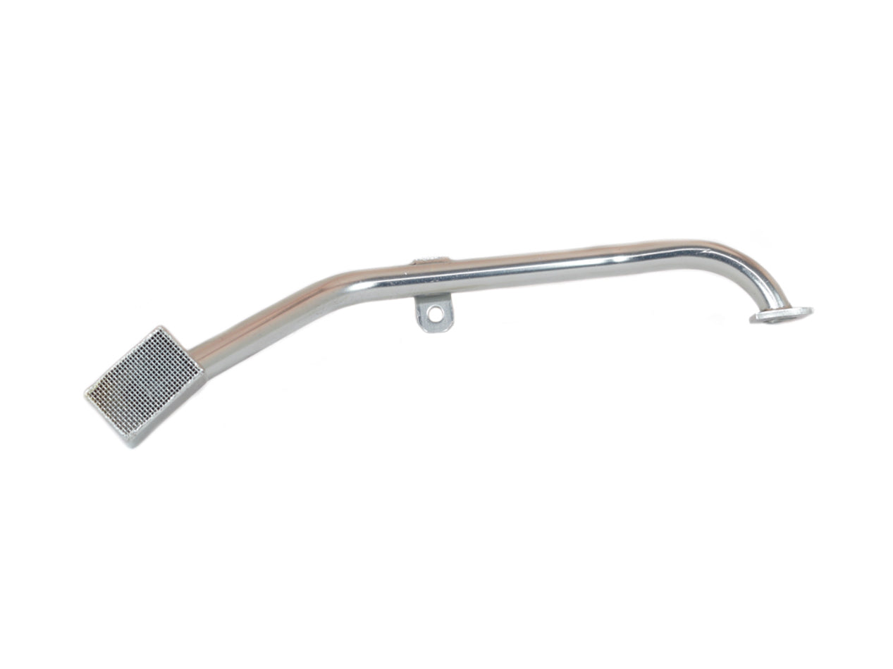 Canton 15-673 Oil Pump Pick-Up Canton 15-673