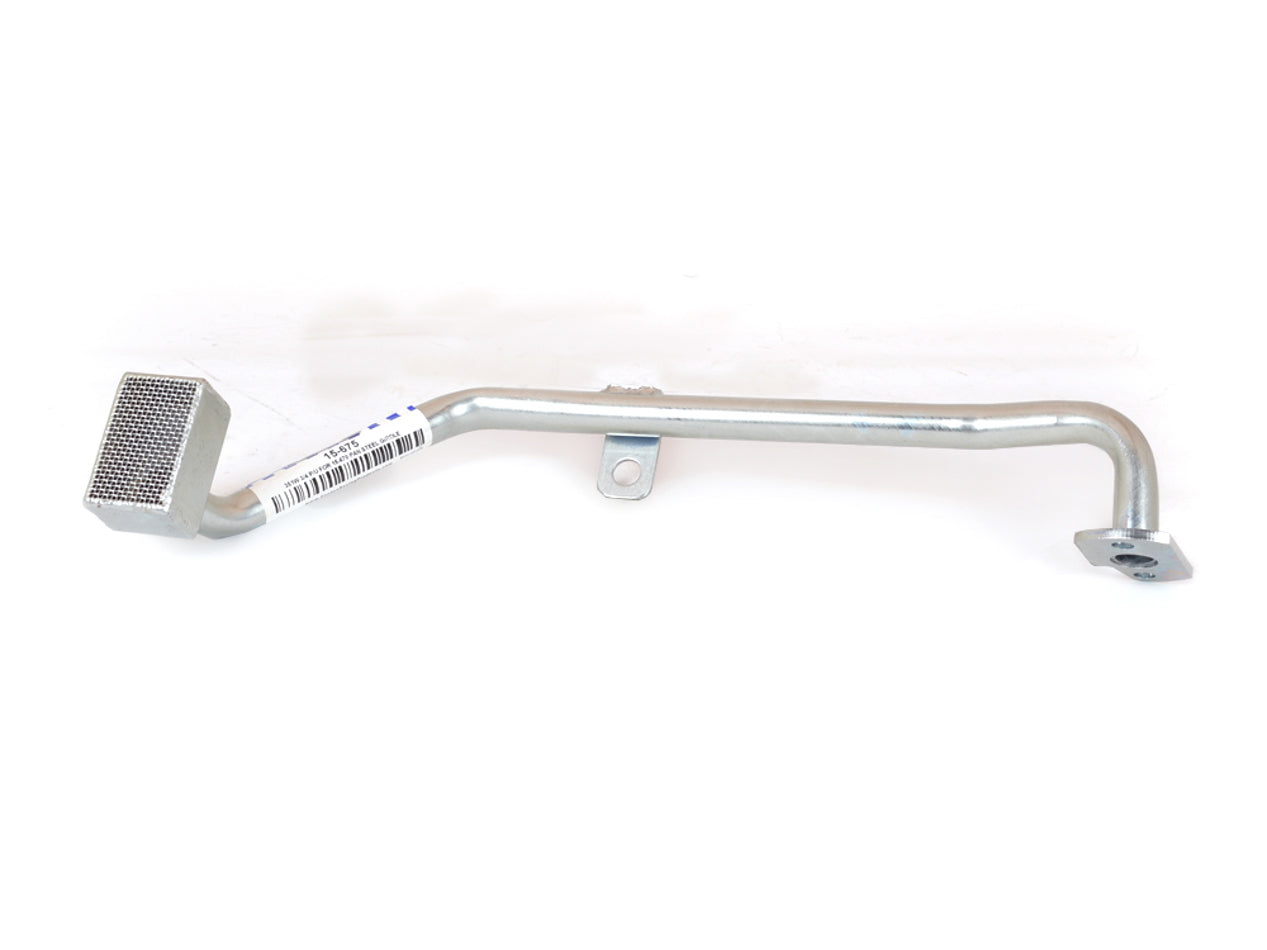 Canton 15-675 Oil Pump Pick-Up Canton 15-675